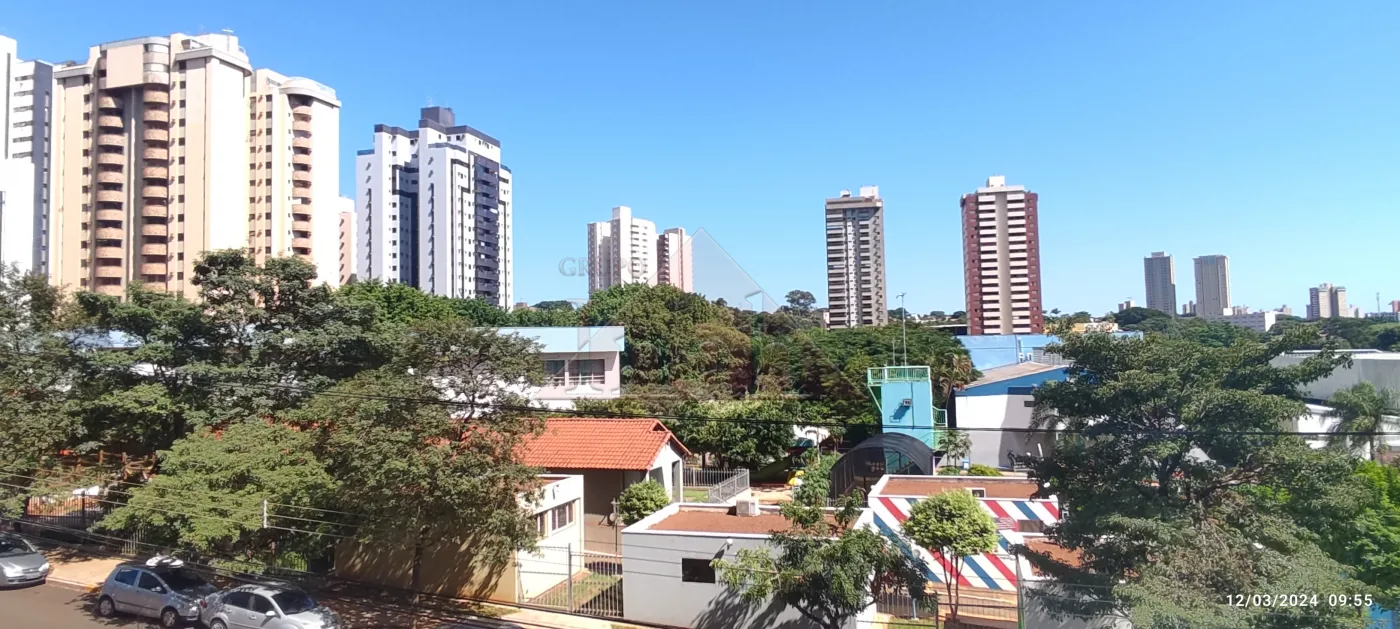 Alugar Apartamentos / Apartamento em Ribeirão Preto R$ 3.500,00 - Foto 37