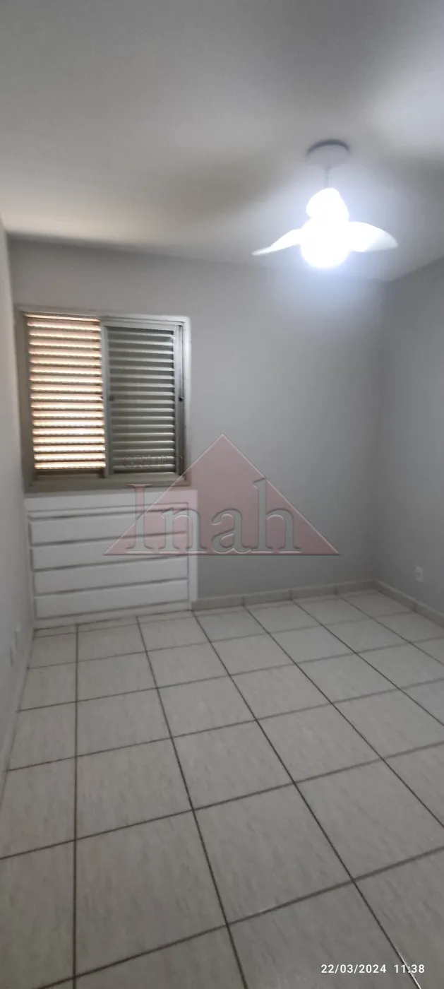 Alugar Apartamentos / Apartamento em Ribeirão Preto R$ 1.800,00 - Foto 7
