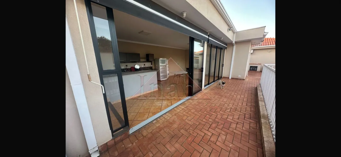 Comprar Casas / CASA RESIDENCIAL em Ribeirão Preto R$ 1.280.000,00 - Foto 48