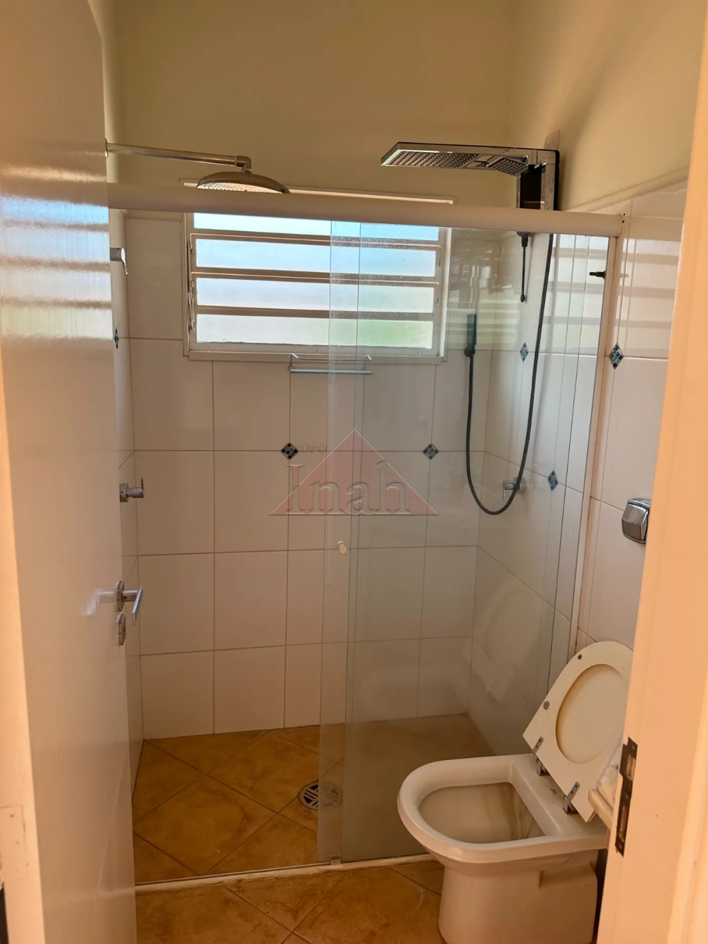 Comprar Casas / CASA RESIDENCIAL em Ribeirão Preto R$ 1.200.000,00 - Foto 5