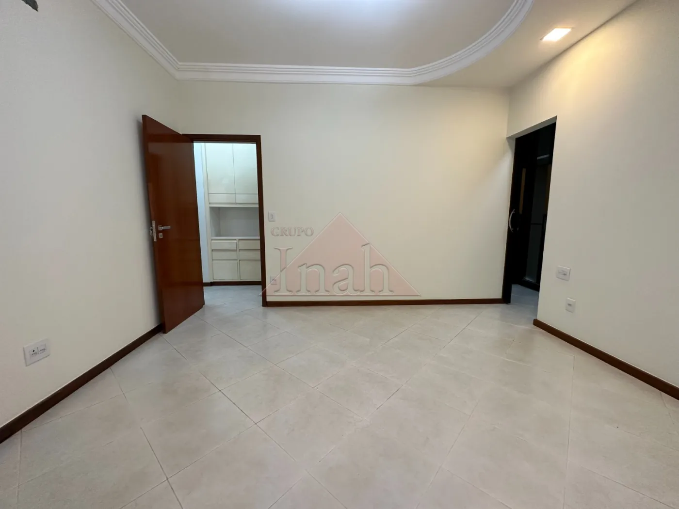 Comprar Casas / CASA RESIDENCIAL em Ribeirão Preto R$ 1.200.000,00 - Foto 10