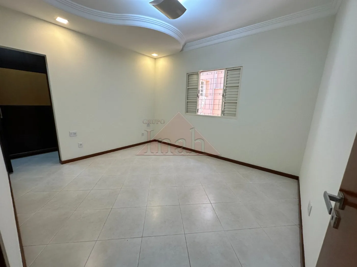 Comprar Casas / CASA RESIDENCIAL em Ribeirão Preto R$ 1.200.000,00 - Foto 11