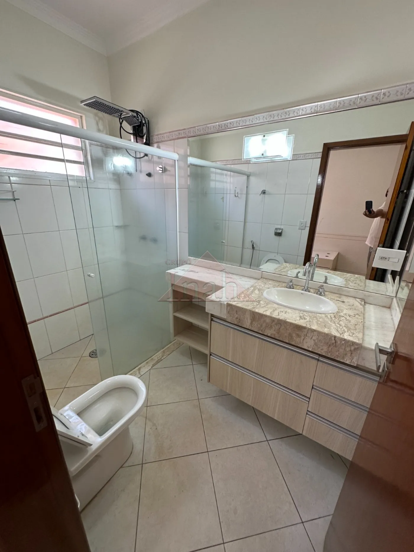 Comprar Casas / CASA RESIDENCIAL em Ribeirão Preto R$ 1.200.000,00 - Foto 12