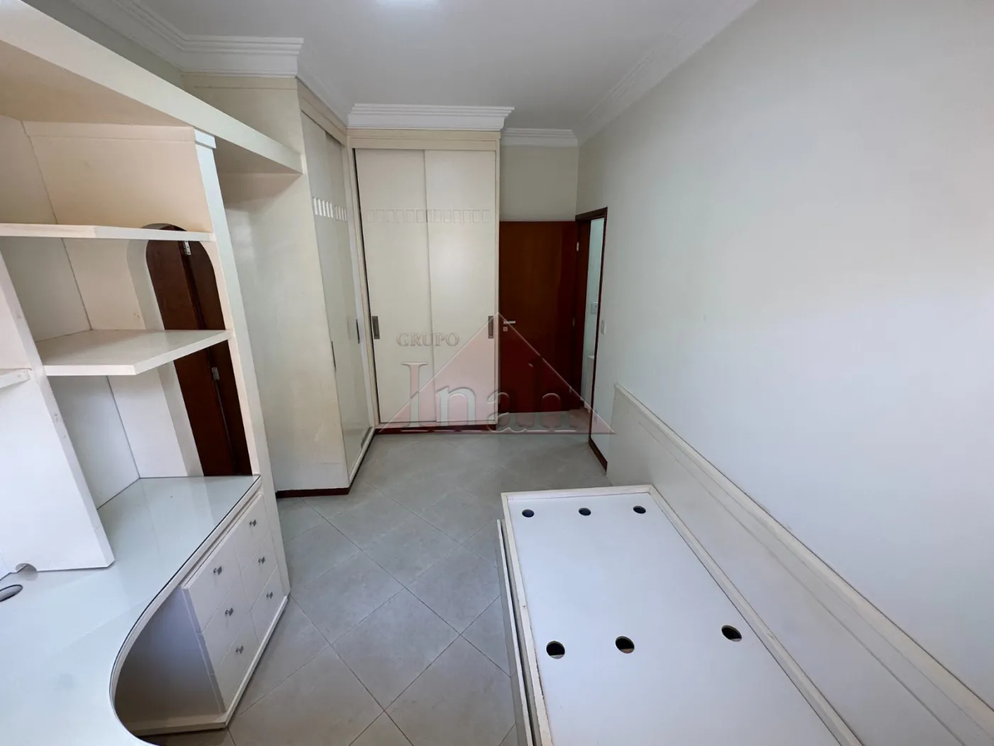 Comprar Casas / CASA RESIDENCIAL em Ribeirão Preto R$ 1.200.000,00 - Foto 13