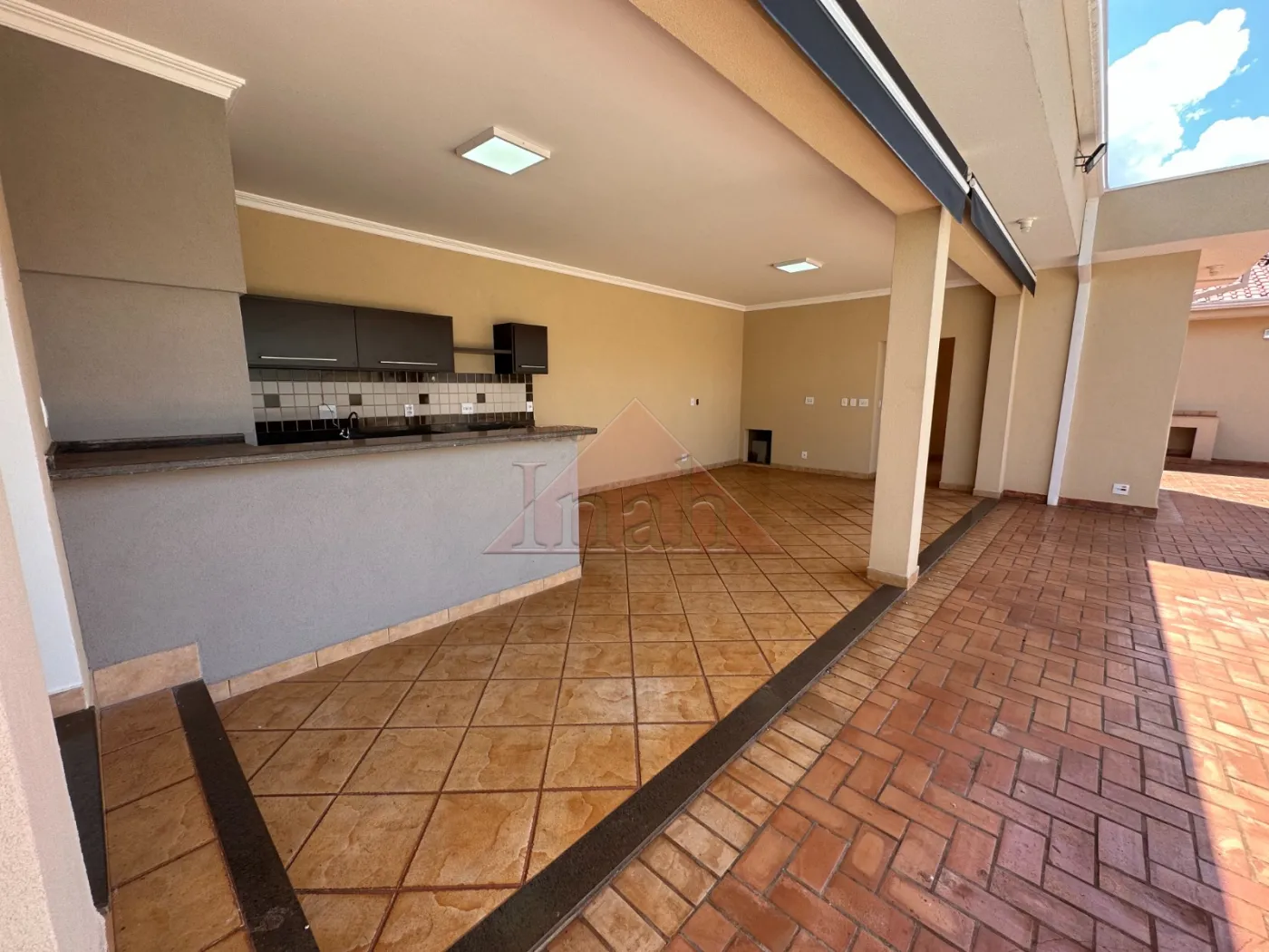 Comprar Casas / CASA RESIDENCIAL em Ribeirão Preto R$ 1.200.000,00 - Foto 16