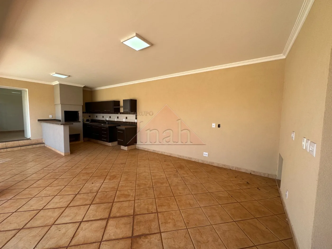 Comprar Casas / CASA RESIDENCIAL em Ribeirão Preto R$ 1.200.000,00 - Foto 17