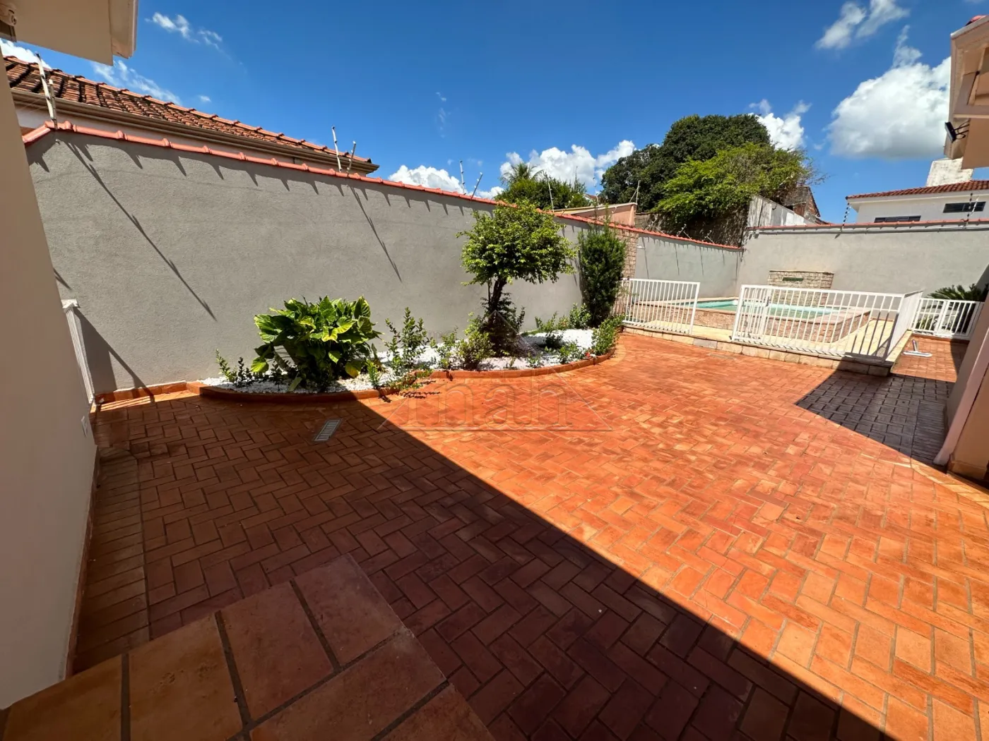 Comprar Casas / CASA RESIDENCIAL em Ribeirão Preto R$ 1.200.000,00 - Foto 20