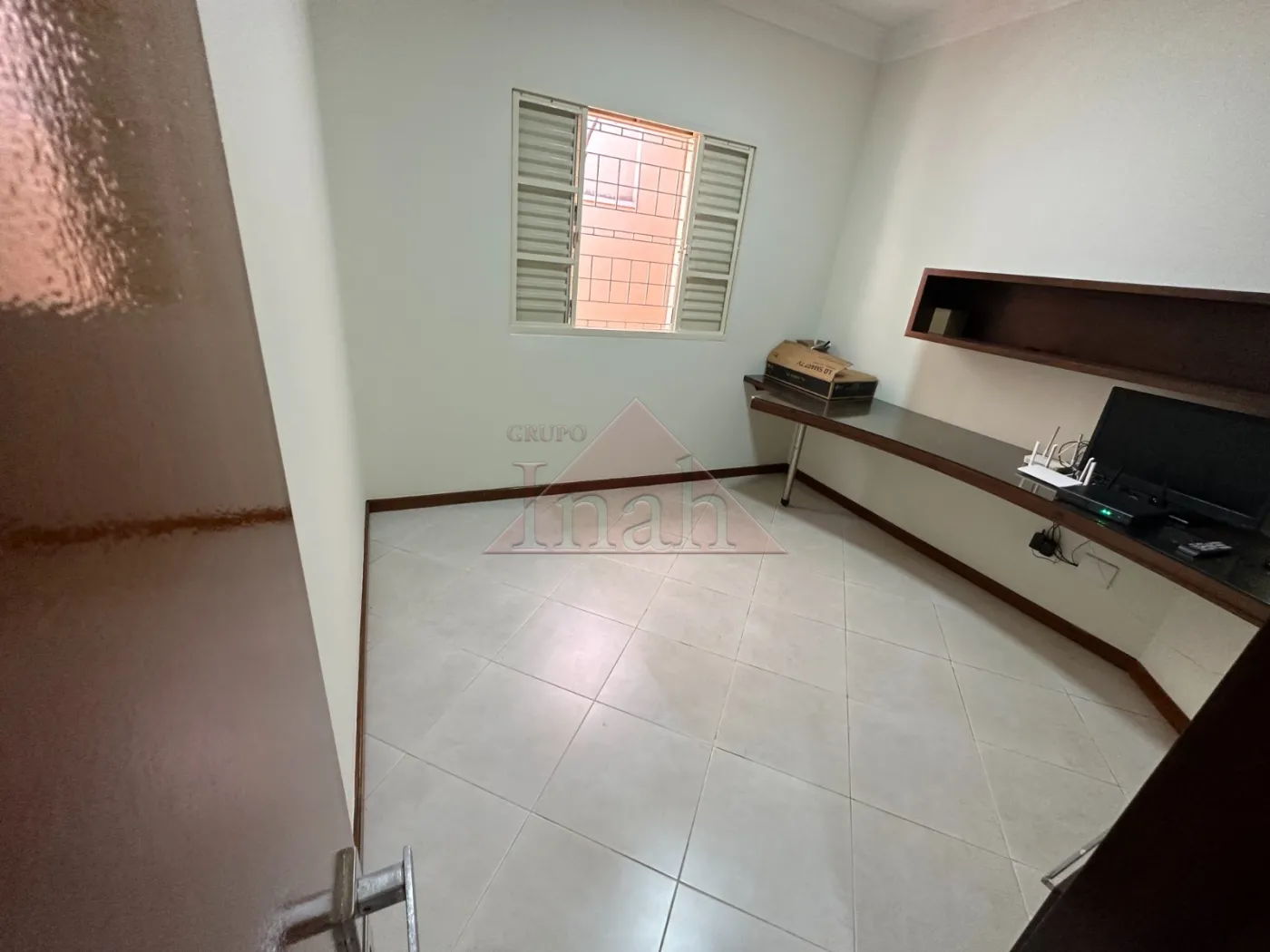 Comprar Casas / CASA RESIDENCIAL em Ribeirão Preto R$ 1.200.000,00 - Foto 24