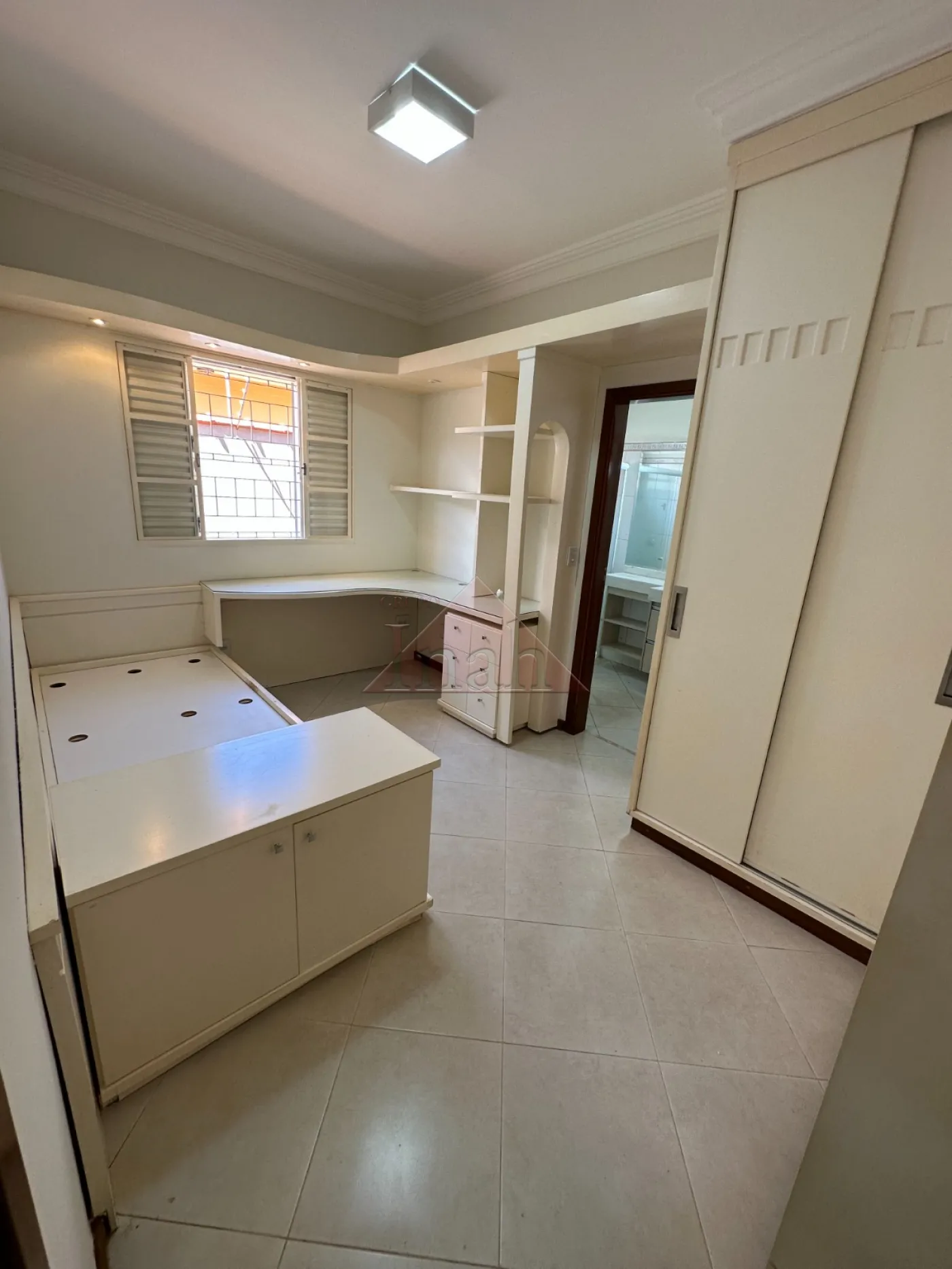 Comprar Casas / CASA RESIDENCIAL em Ribeirão Preto R$ 1.200.000,00 - Foto 27