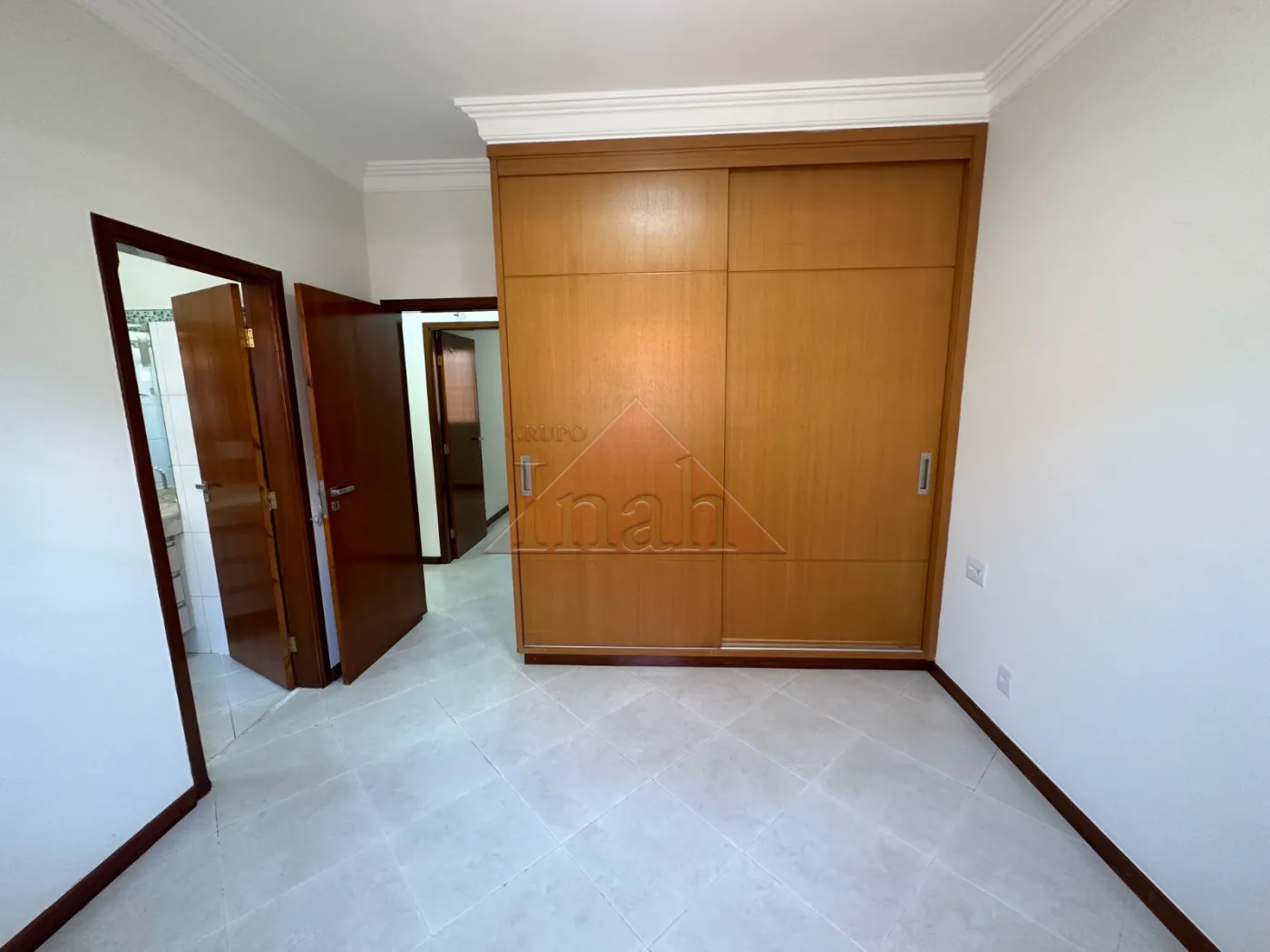 Comprar Casas / CASA RESIDENCIAL em Ribeirão Preto R$ 1.200.000,00 - Foto 29