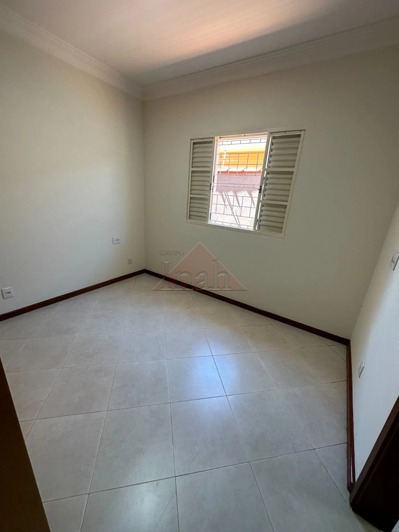 Comprar Casas / CASA RESIDENCIAL em Ribeirão Preto R$ 1.200.000,00 - Foto 30