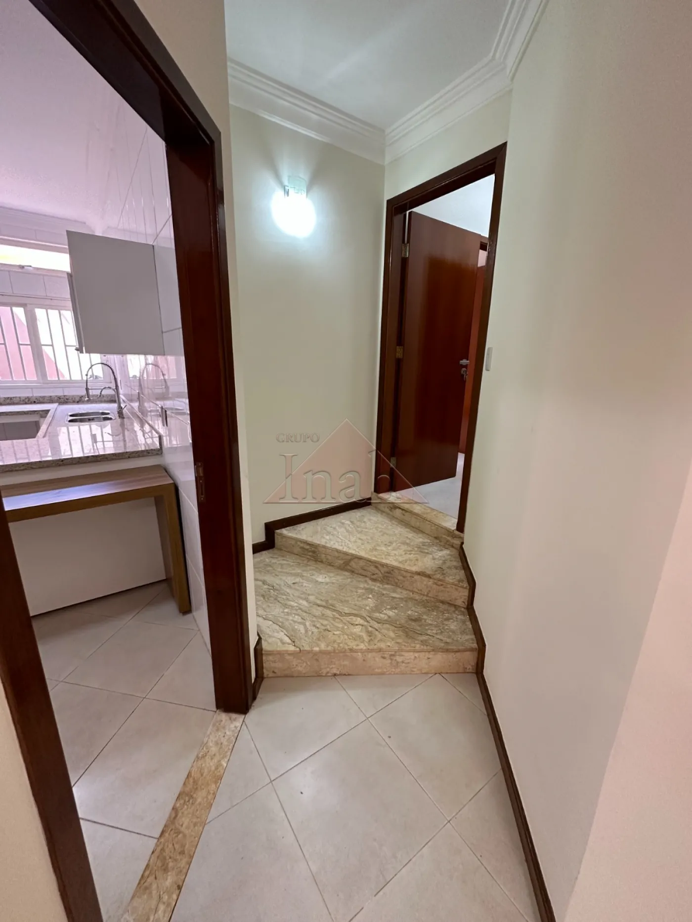 Comprar Casas / CASA RESIDENCIAL em Ribeirão Preto R$ 1.200.000,00 - Foto 32