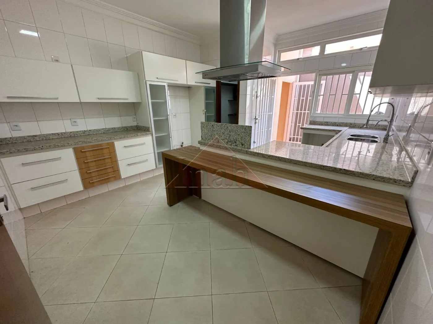 Comprar Casas / CASA RESIDENCIAL em Ribeirão Preto R$ 1.200.000,00 - Foto 33