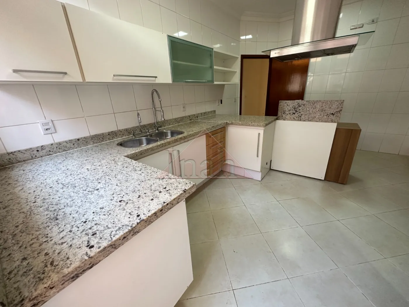 Comprar Casas / CASA RESIDENCIAL em Ribeirão Preto R$ 1.200.000,00 - Foto 34