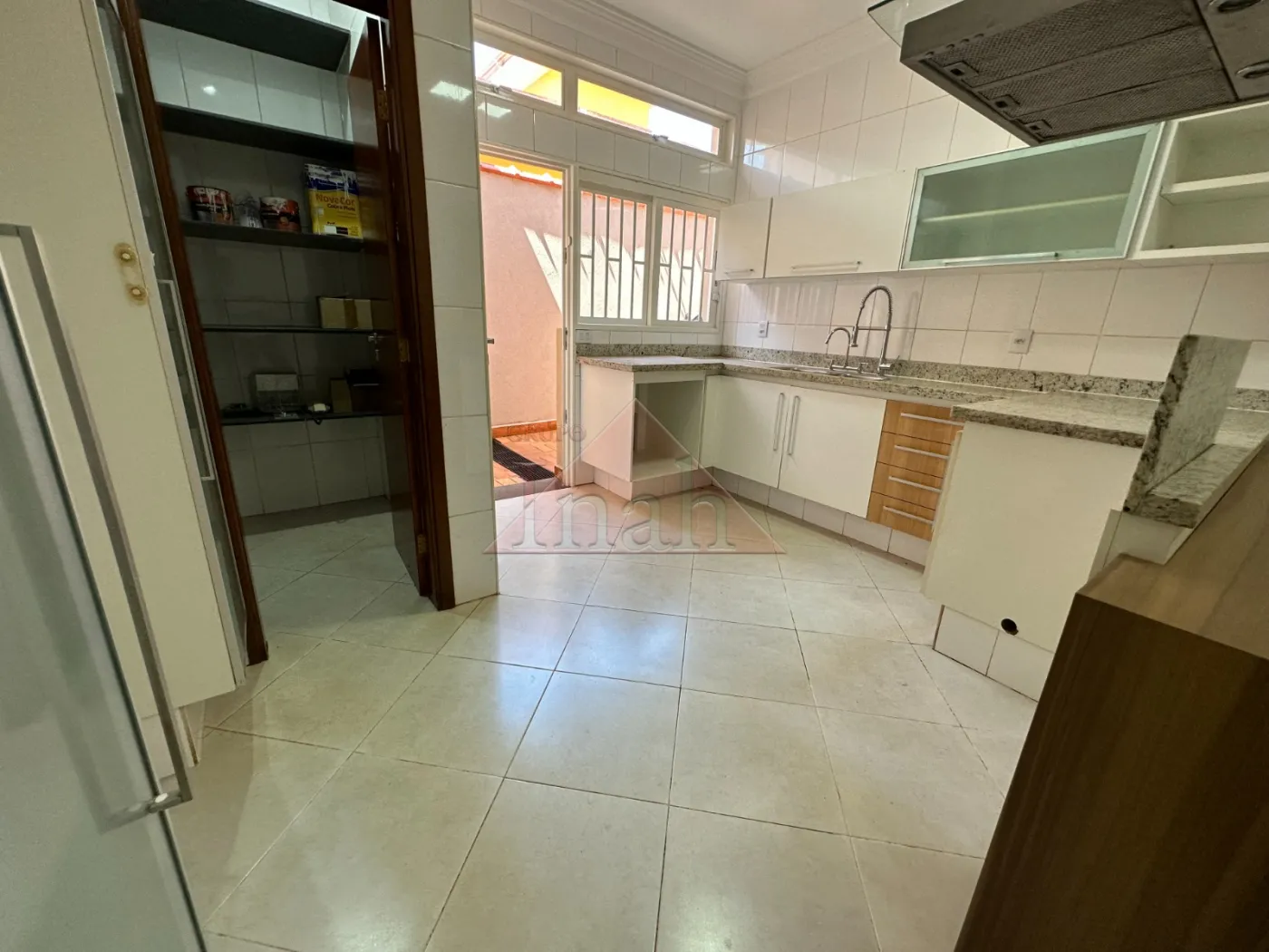 Comprar Casas / CASA RESIDENCIAL em Ribeirão Preto R$ 1.200.000,00 - Foto 35