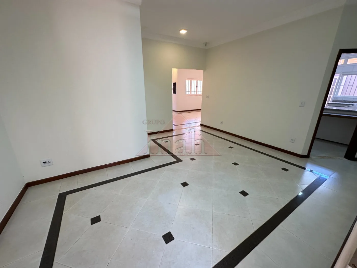 Comprar Casas / CASA RESIDENCIAL em Ribeirão Preto R$ 1.200.000,00 - Foto 39