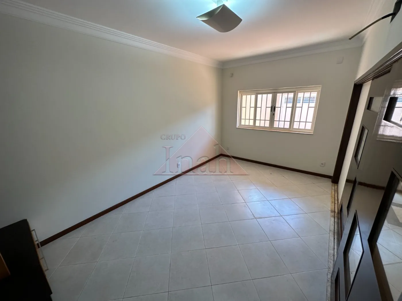 Comprar Casas / CASA RESIDENCIAL em Ribeirão Preto R$ 1.200.000,00 - Foto 40