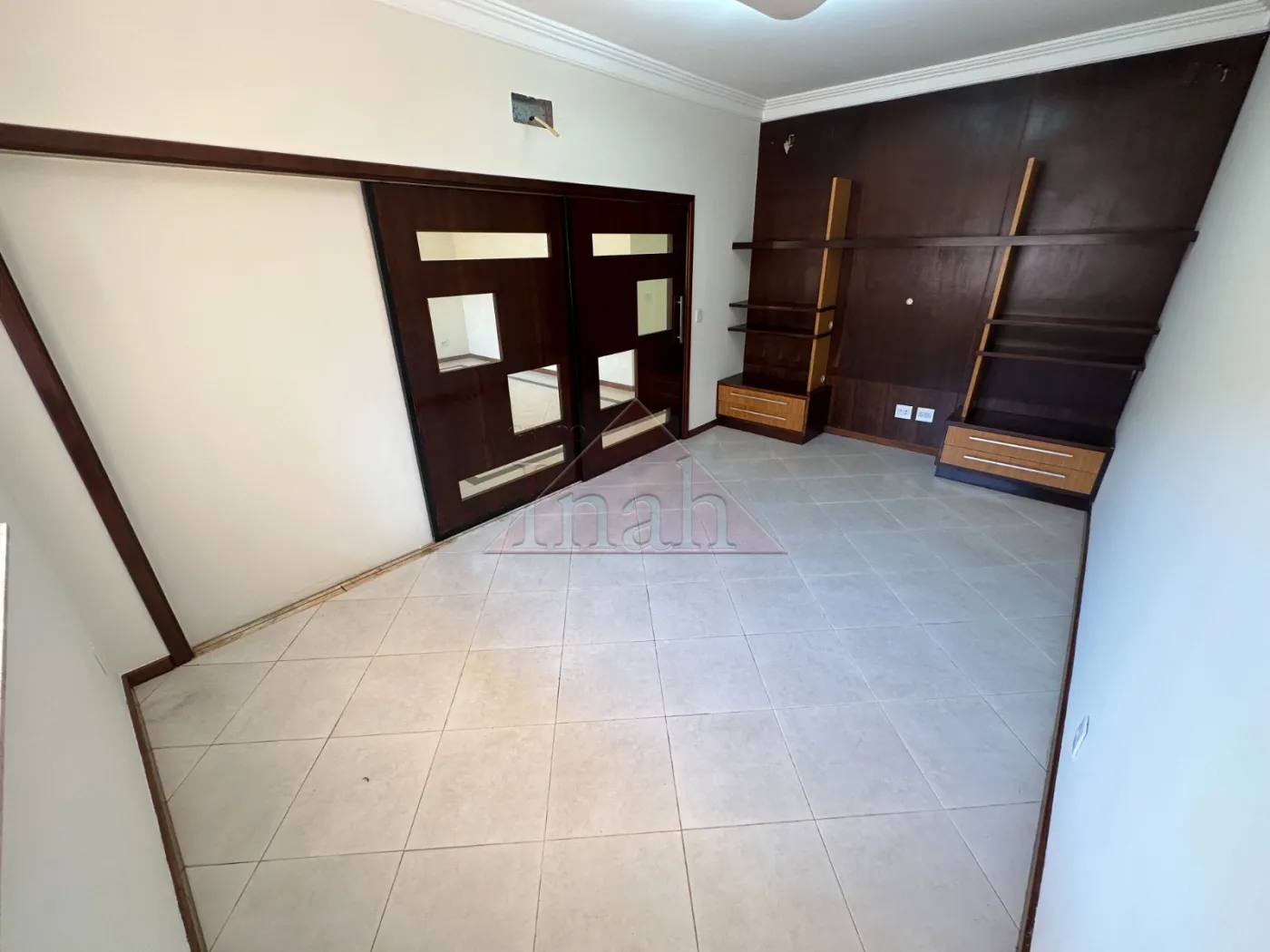 Comprar Casas / CASA RESIDENCIAL em Ribeirão Preto R$ 1.200.000,00 - Foto 41