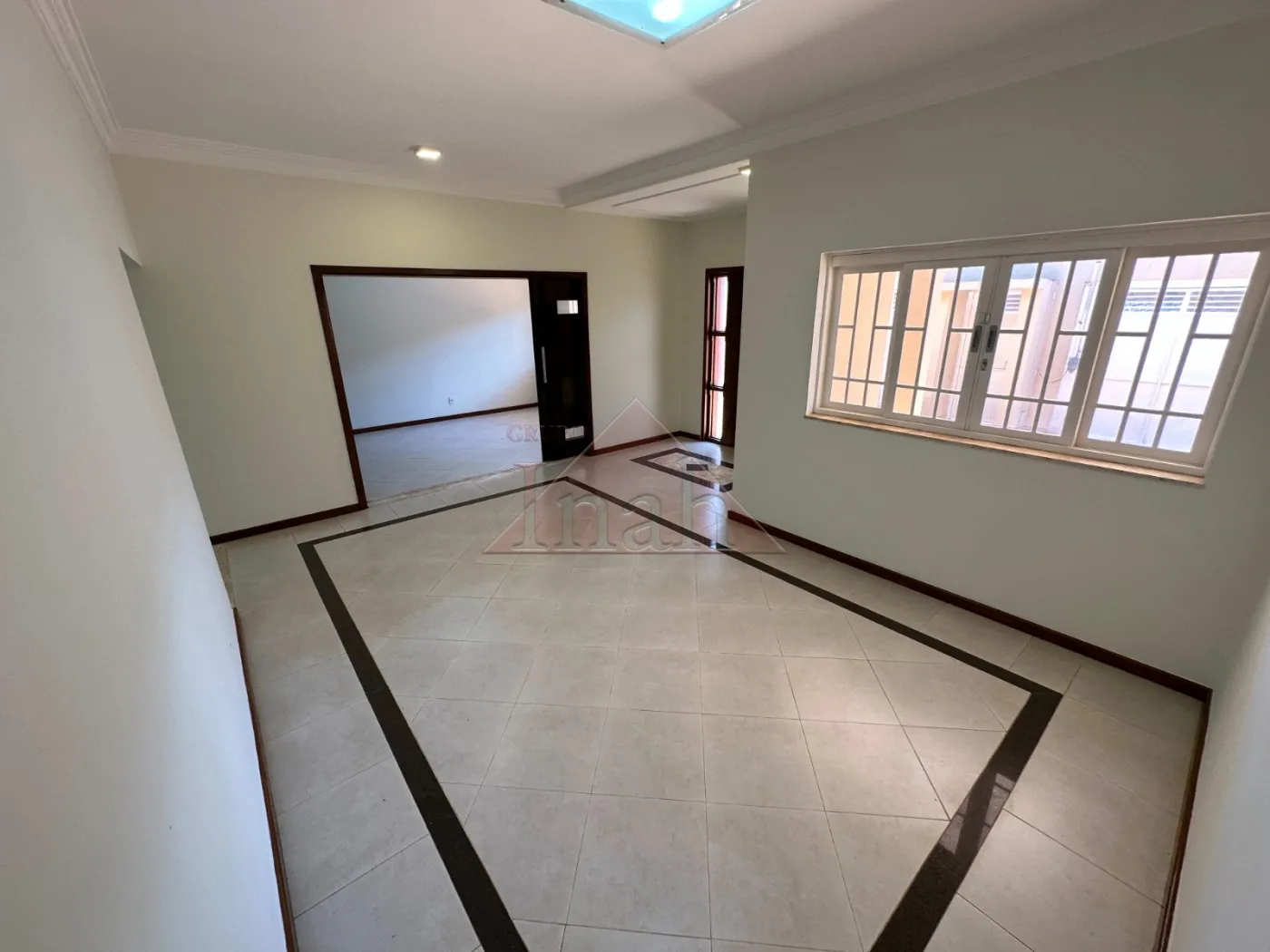 Comprar Casas / CASA RESIDENCIAL em Ribeirão Preto R$ 1.200.000,00 - Foto 42