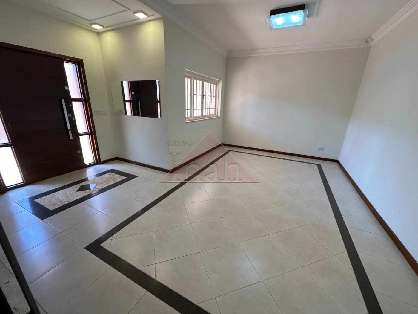 Comprar Casas / CASA RESIDENCIAL em Ribeirão Preto R$ 1.200.000,00 - Foto 43