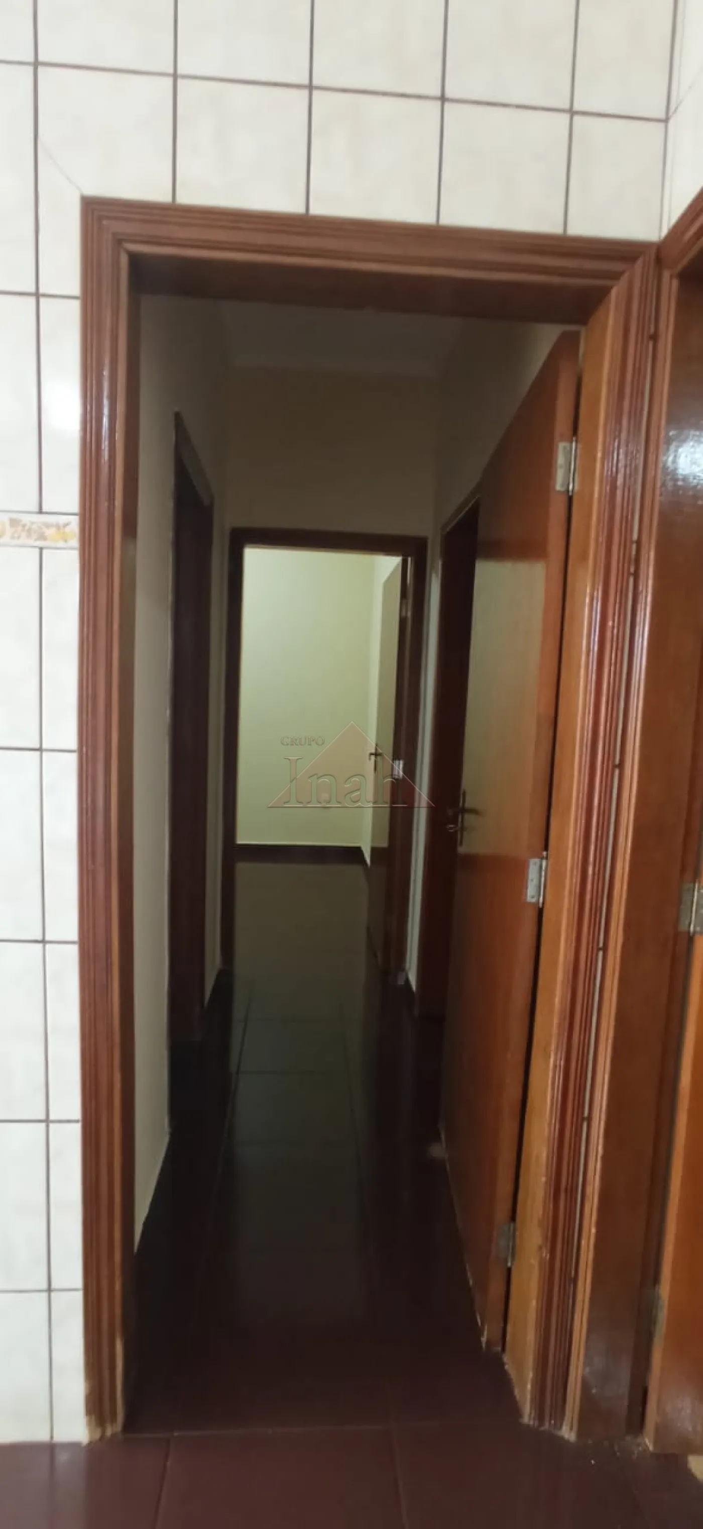 Alugar Casas / Casa em Ribeirão Preto R$ 2.300,00 - Foto 13
