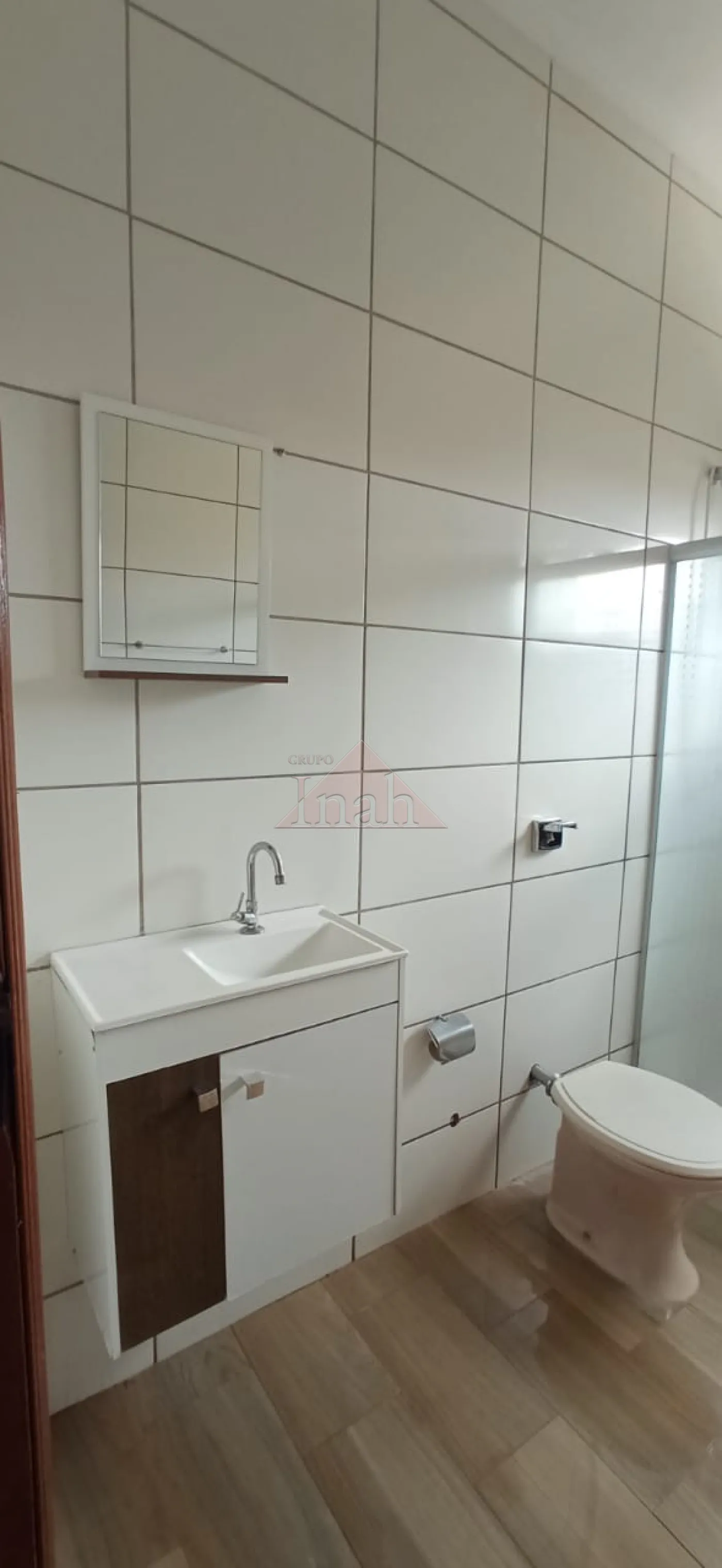 Alugar Casas / Casa em Ribeirão Preto R$ 2.300,00 - Foto 14