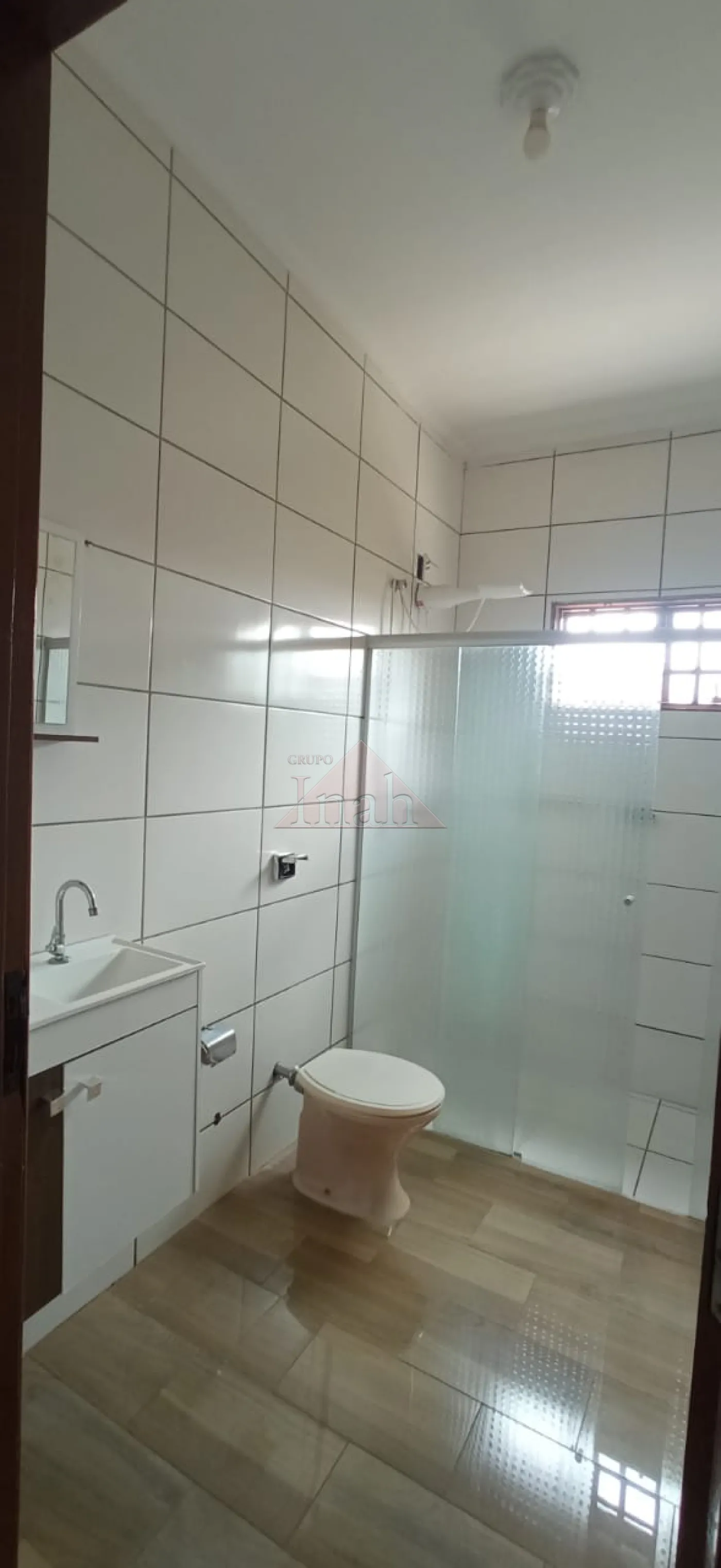 Alugar Casas / Casa em Ribeirão Preto R$ 2.300,00 - Foto 15