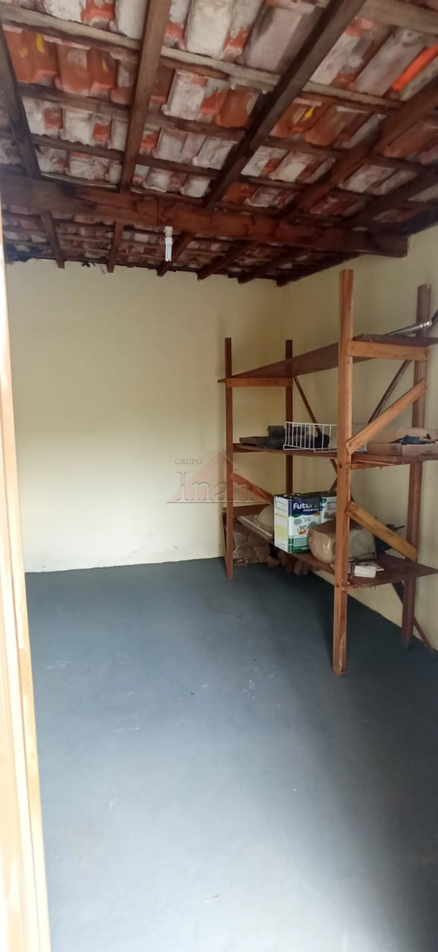 Alugar Casas / Casa em Ribeirão Preto R$ 2.300,00 - Foto 18