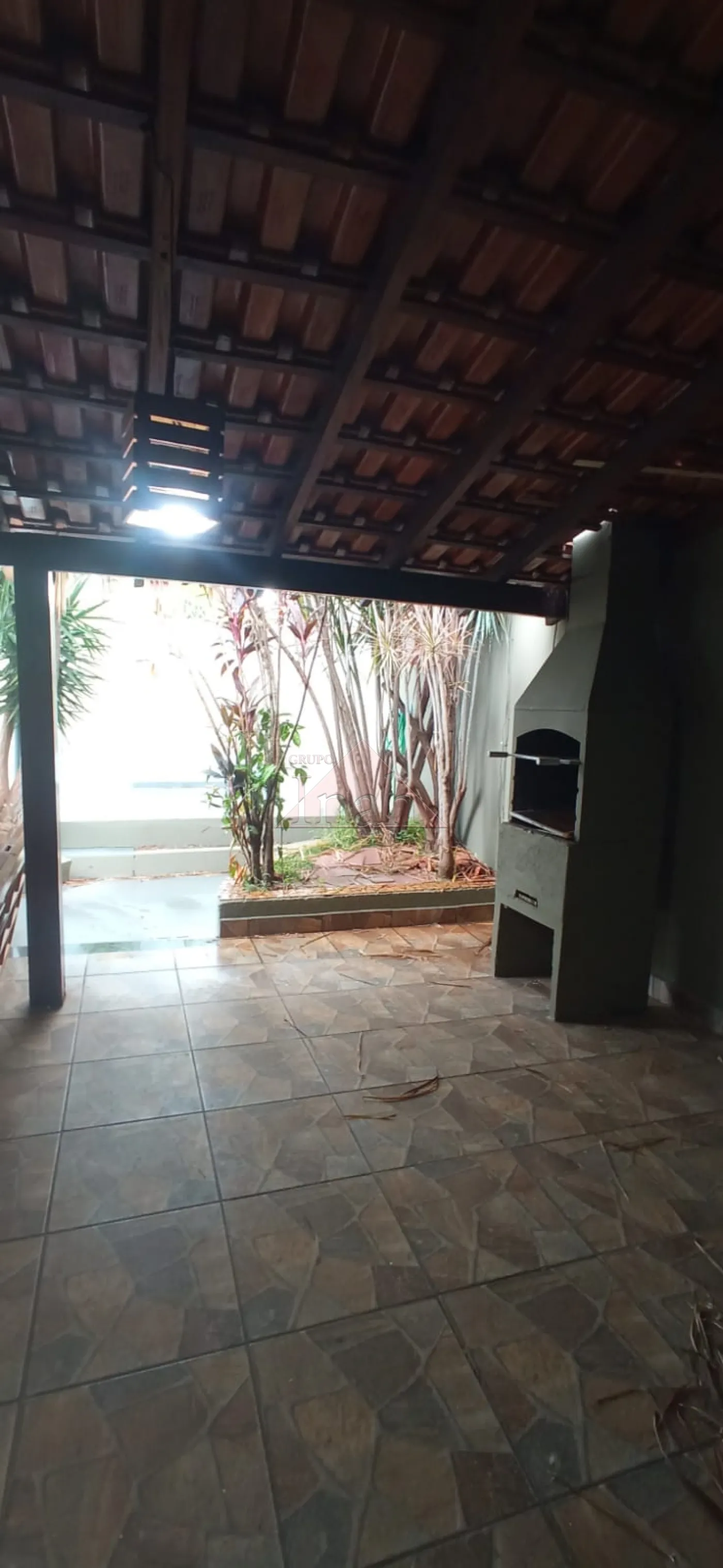 Alugar Casas / Casa em Ribeirão Preto R$ 2.300,00 - Foto 19