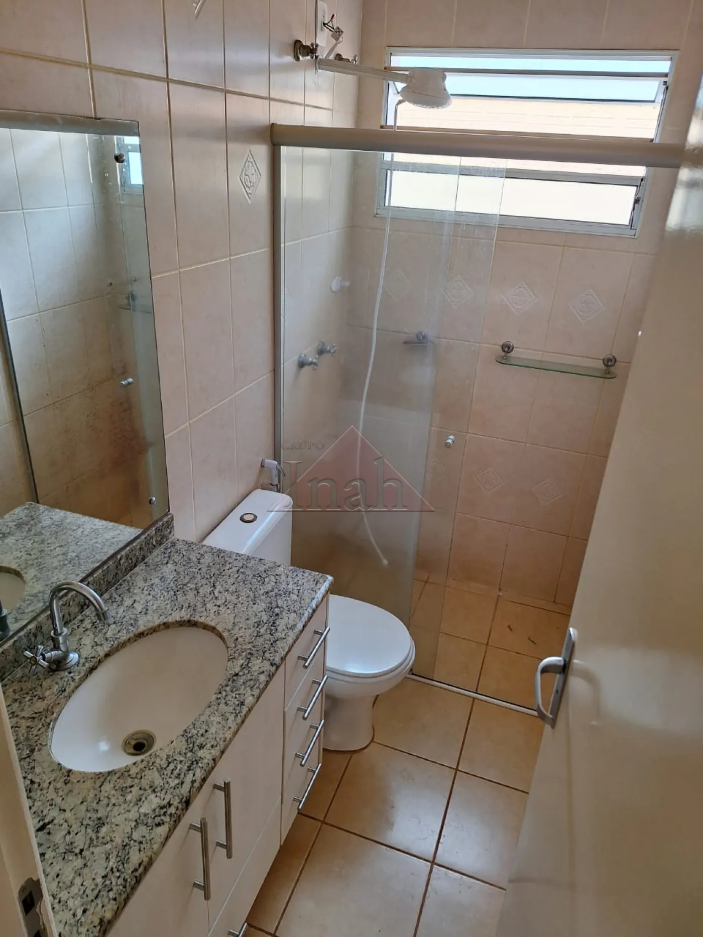 Alugar Casas / condomínio fechado em Ribeirão Preto R$ 2.900,00 - Foto 15