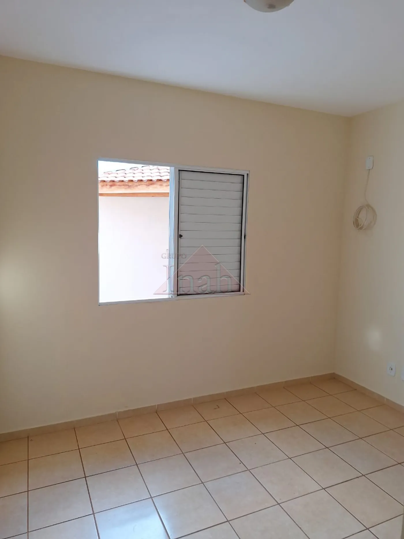 Alugar Casas / condomínio fechado em Ribeirão Preto R$ 2.900,00 - Foto 20