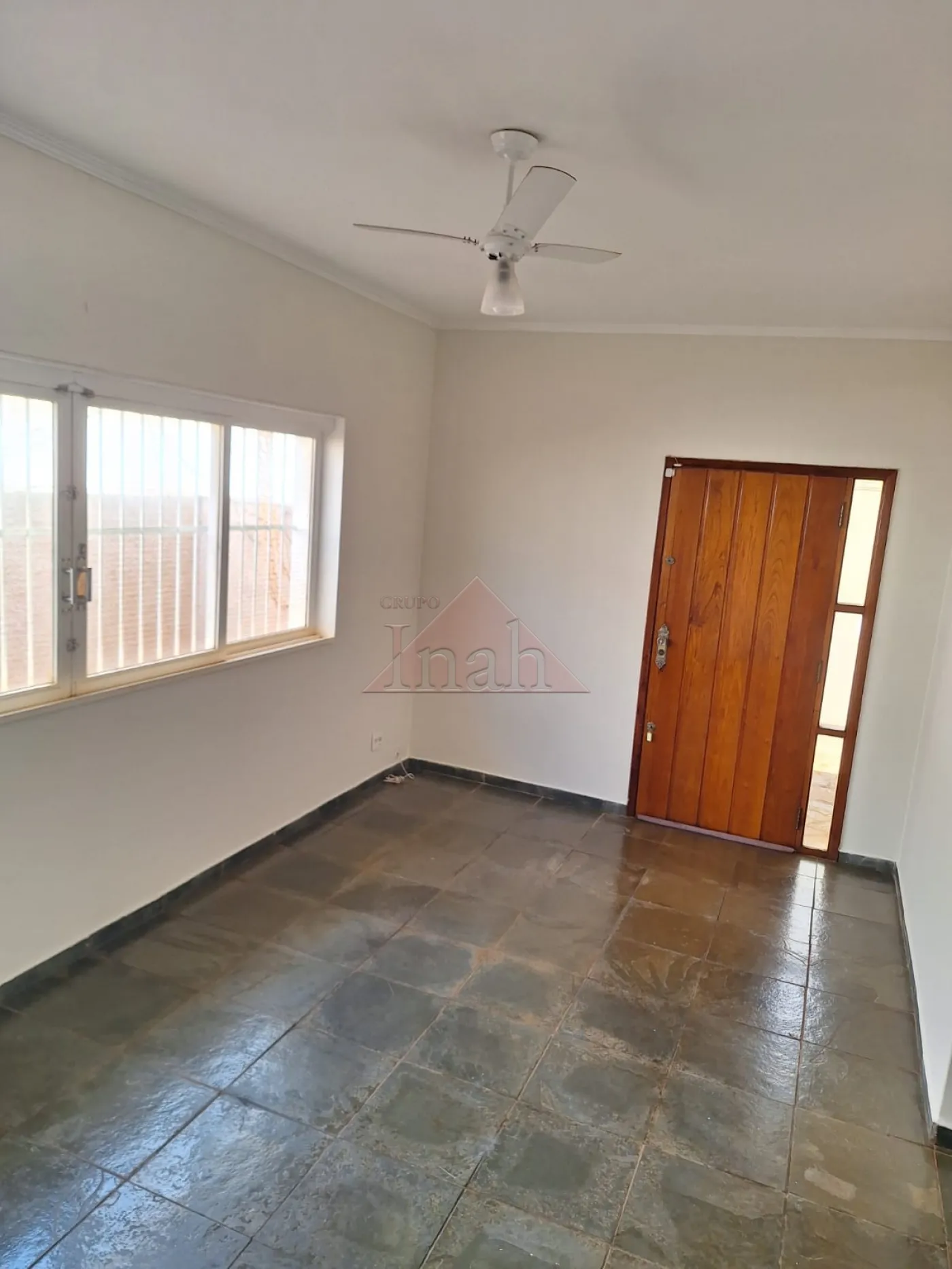 Alugar Casas / Casa em Ribeirão Preto R$ 5.000,00 - Foto 4