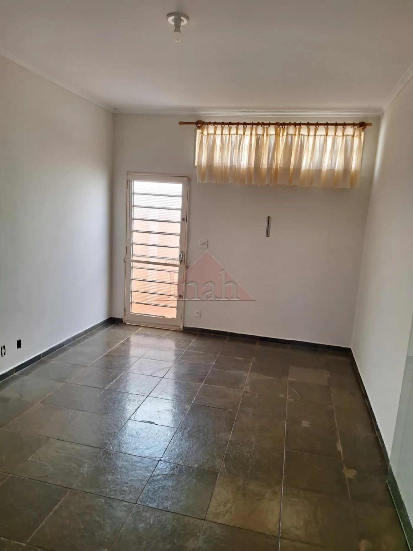 Alugar Casas / Casa em Ribeirão Preto R$ 5.000,00 - Foto 7