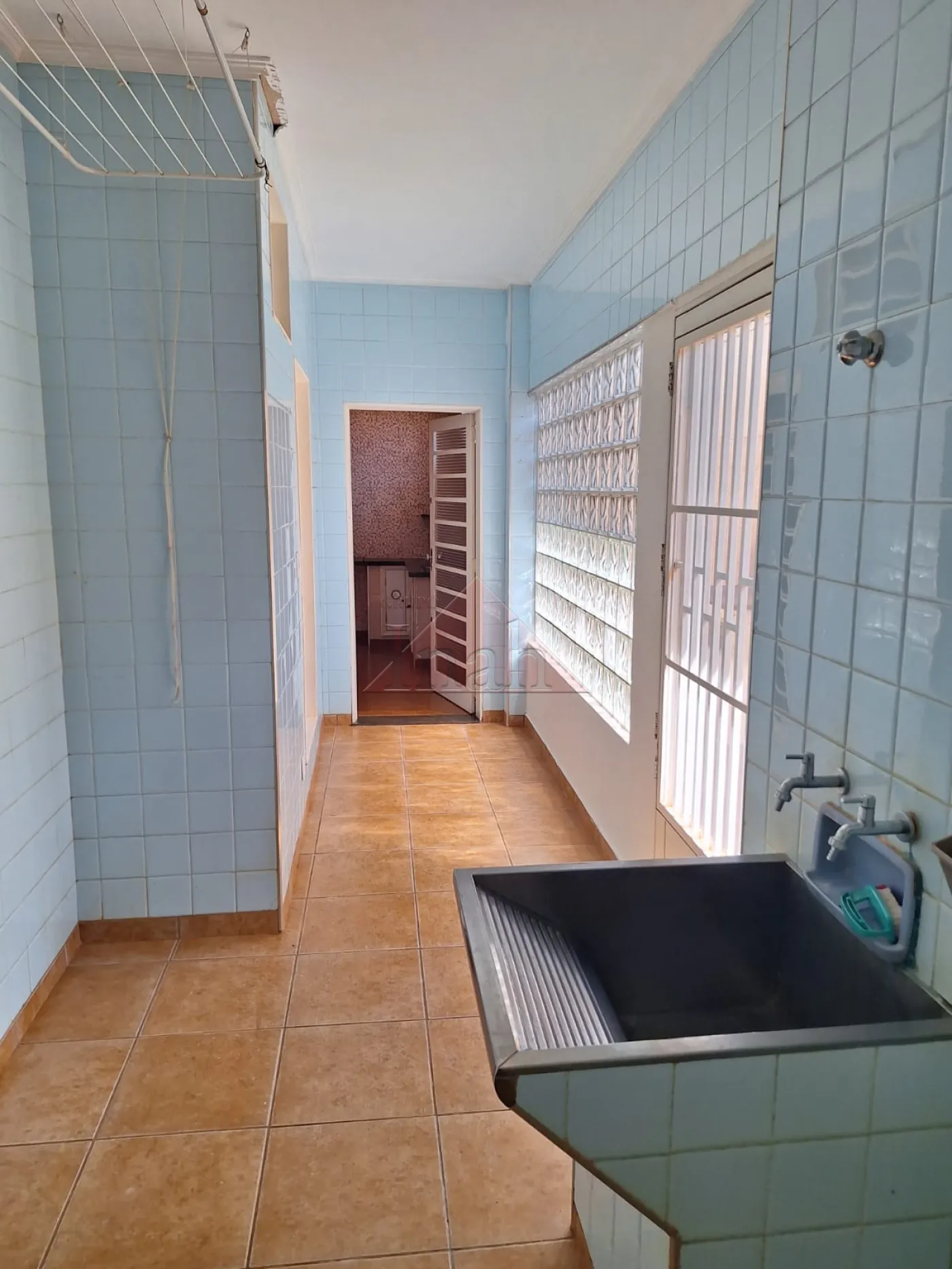 Alugar Casas / Casa em Ribeirão Preto R$ 5.000,00 - Foto 11