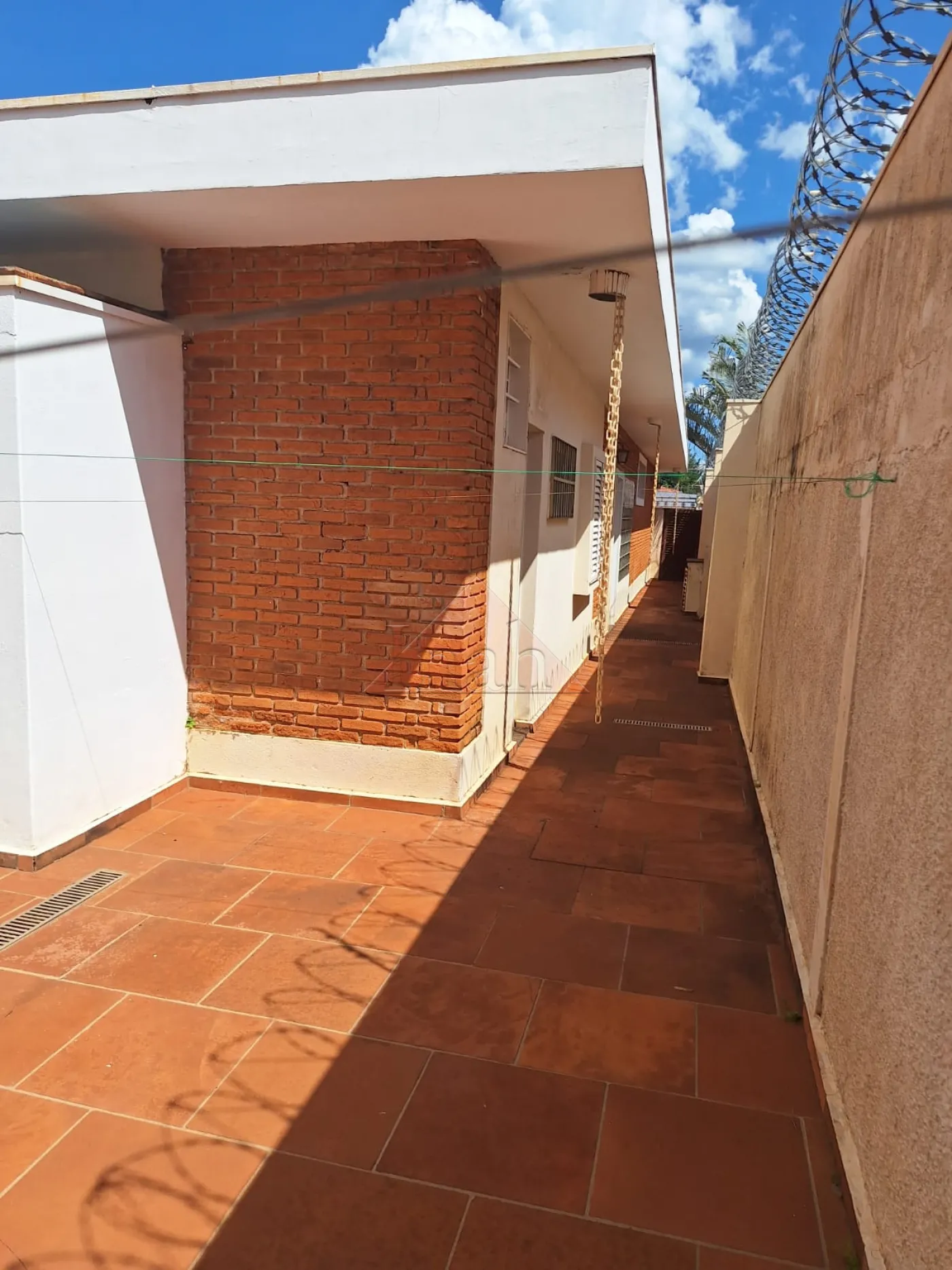 Alugar Casas / Casa em Ribeirão Preto R$ 5.000,00 - Foto 28