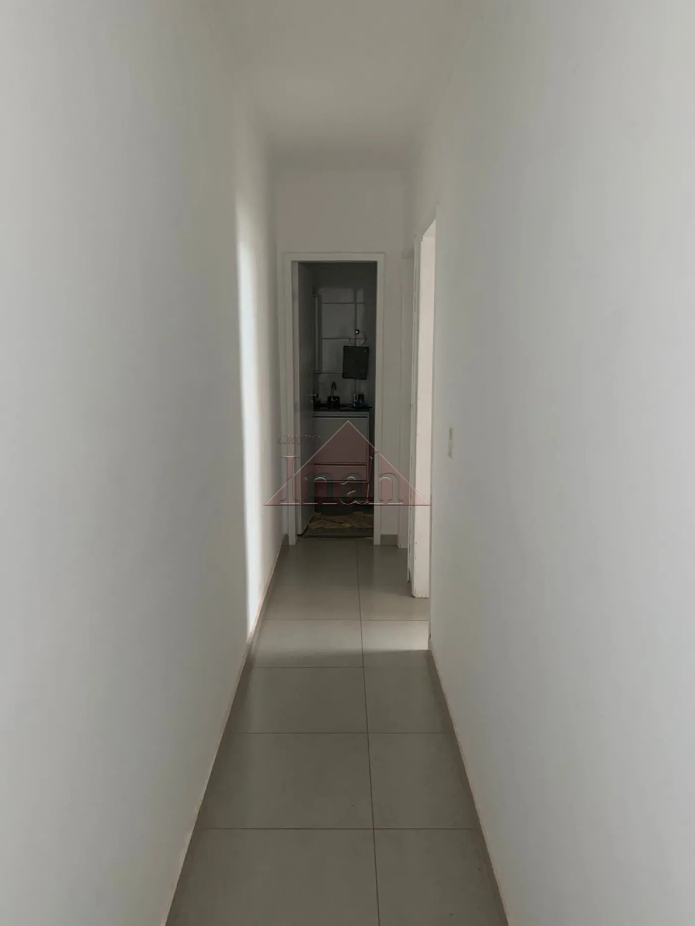 Alugar Apartamentos / Apartamento em Ribeirão Preto R$ 1.600,00 - Foto 5