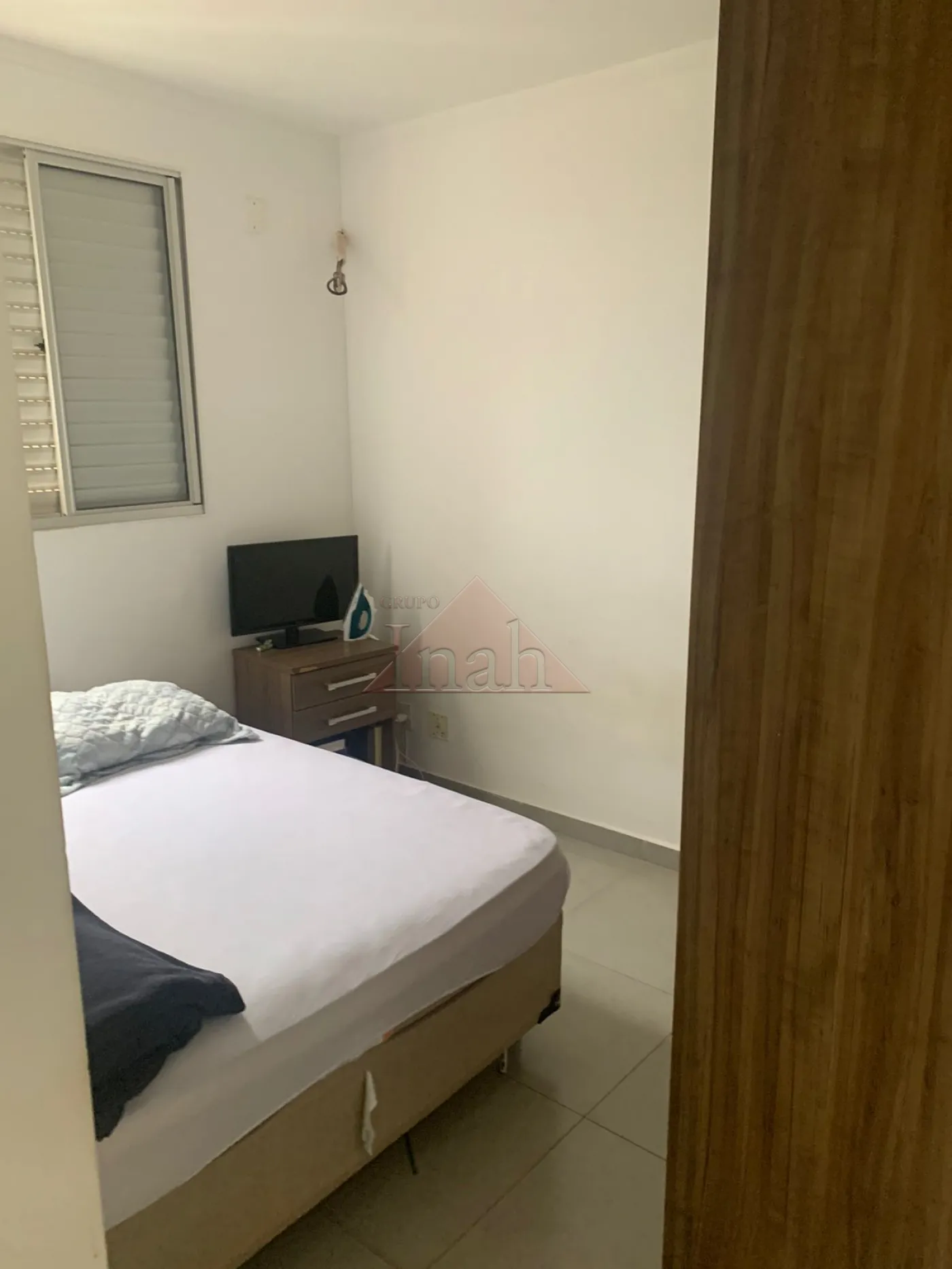 Alugar Apartamentos / Apartamento em Ribeirão Preto R$ 1.600,00 - Foto 7