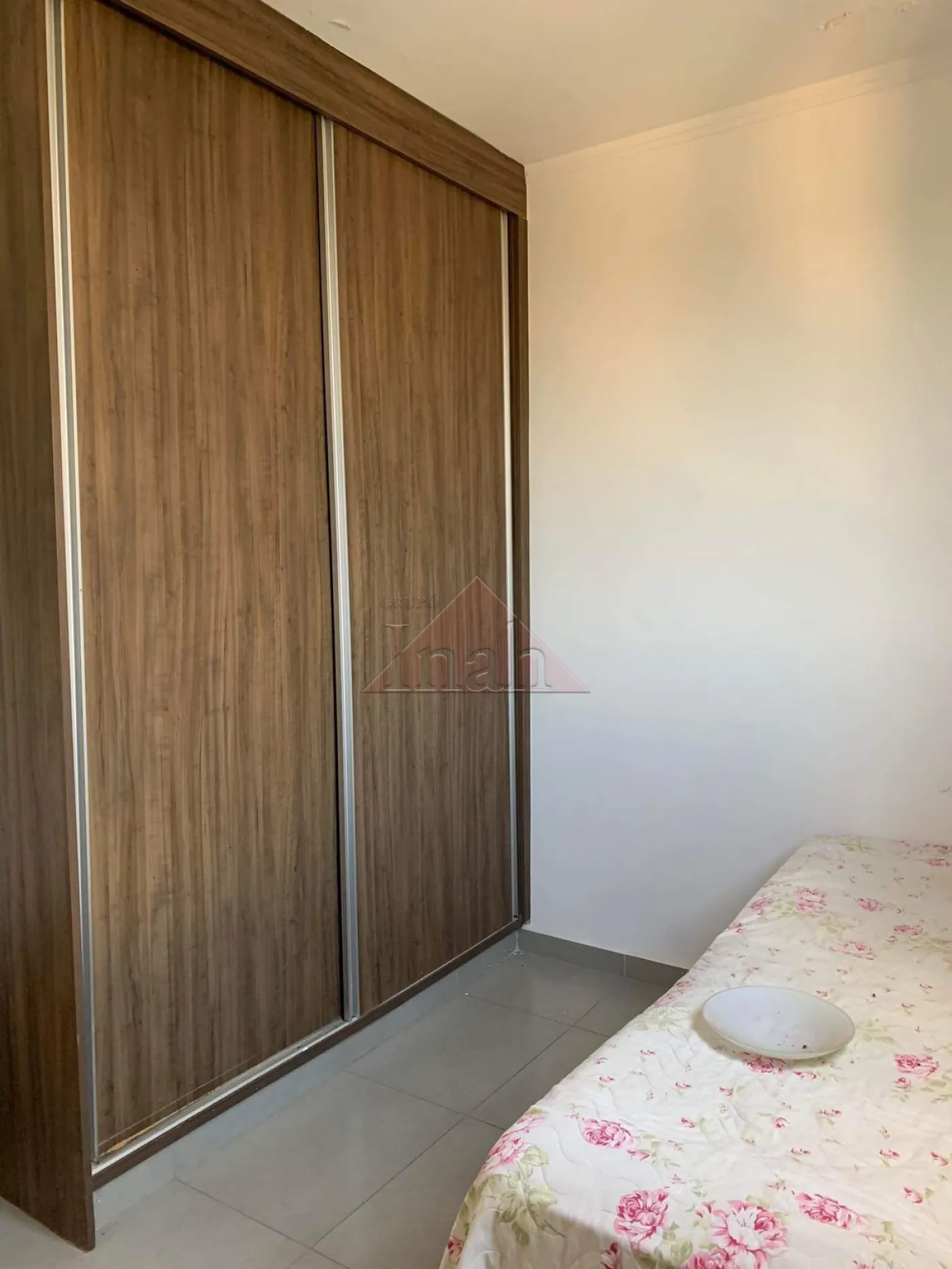 Alugar Apartamentos / Apartamento em Ribeirão Preto R$ 1.600,00 - Foto 10