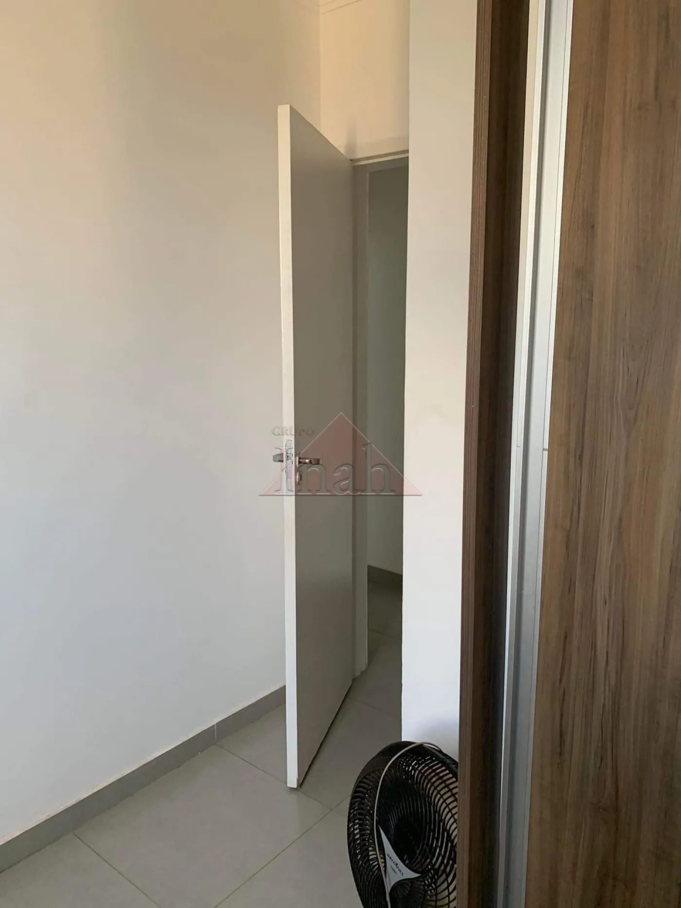 Alugar Apartamentos / Apartamento em Ribeirão Preto R$ 1.600,00 - Foto 11