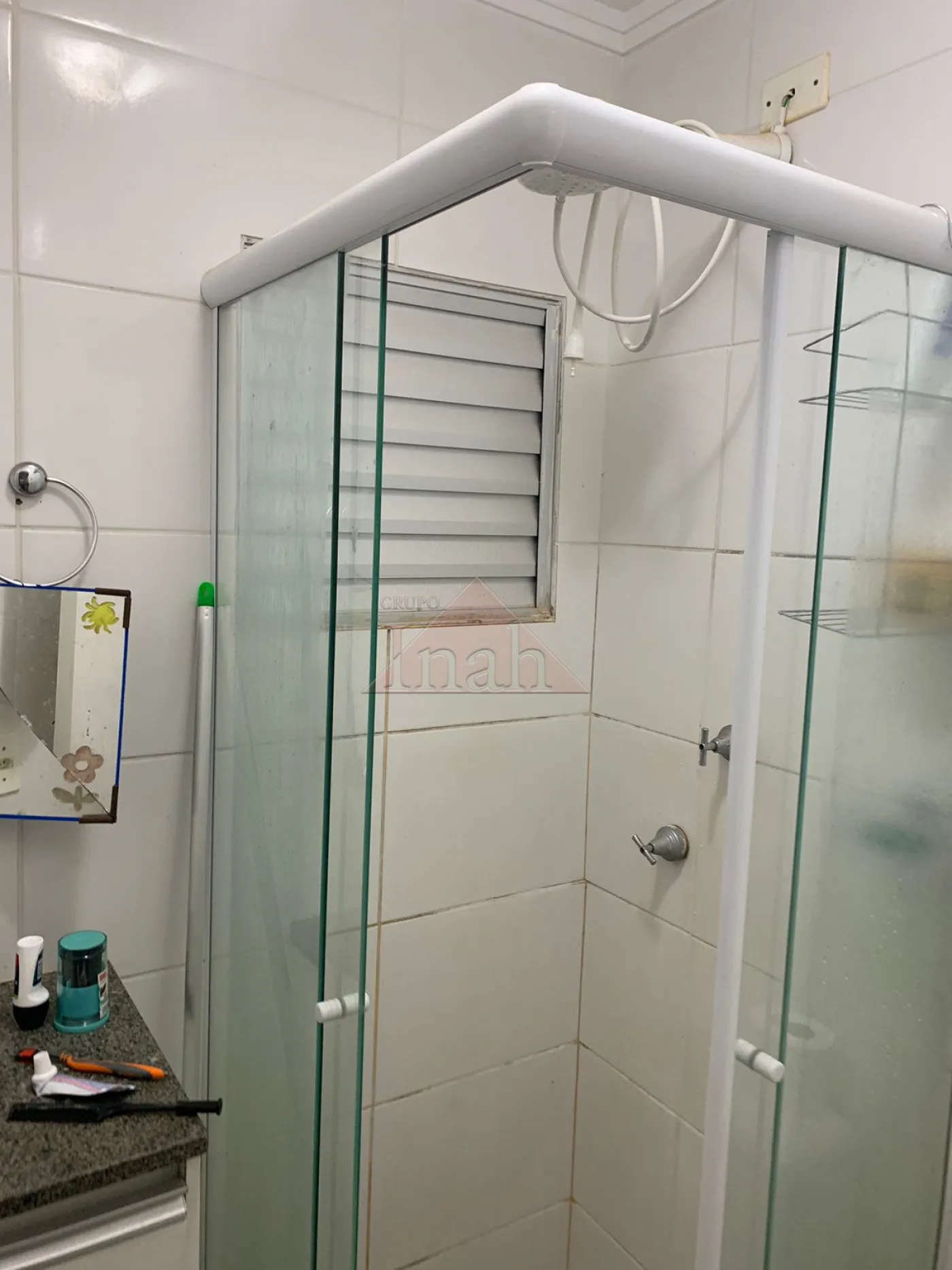 Alugar Apartamentos / Apartamento em Ribeirão Preto R$ 1.600,00 - Foto 13