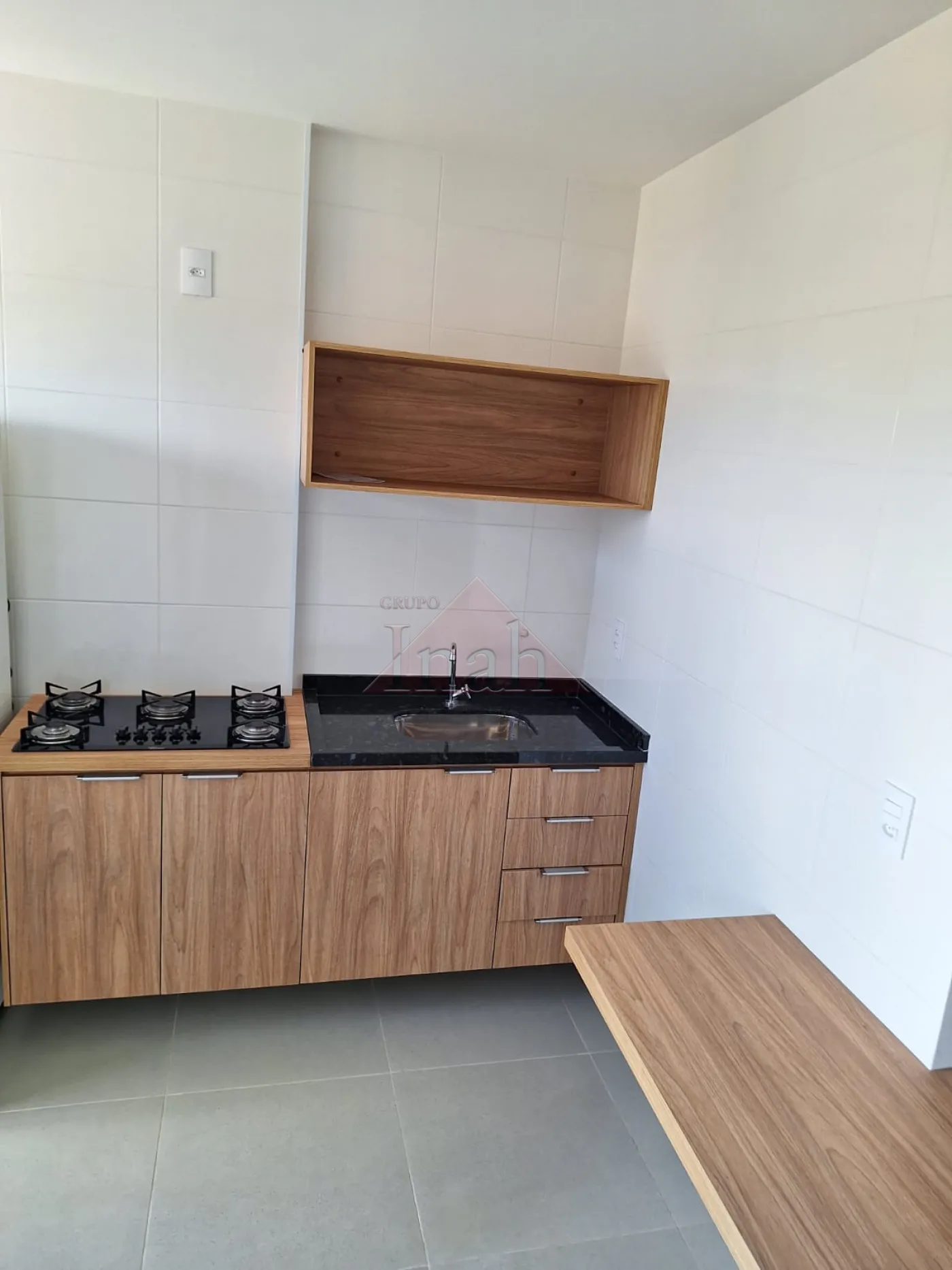 Alugar Apartamentos / Apartamento em Ribeirão Preto R$ 2.080,00 - Foto 4
