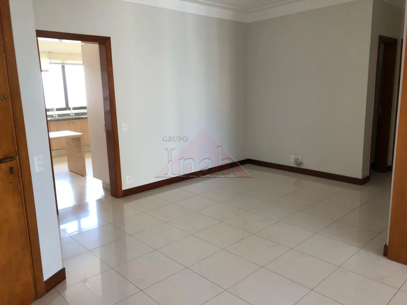 Comprar Apartamentos / Apartamento em Ribeirão Preto R$ 595.000,00 - Foto 4