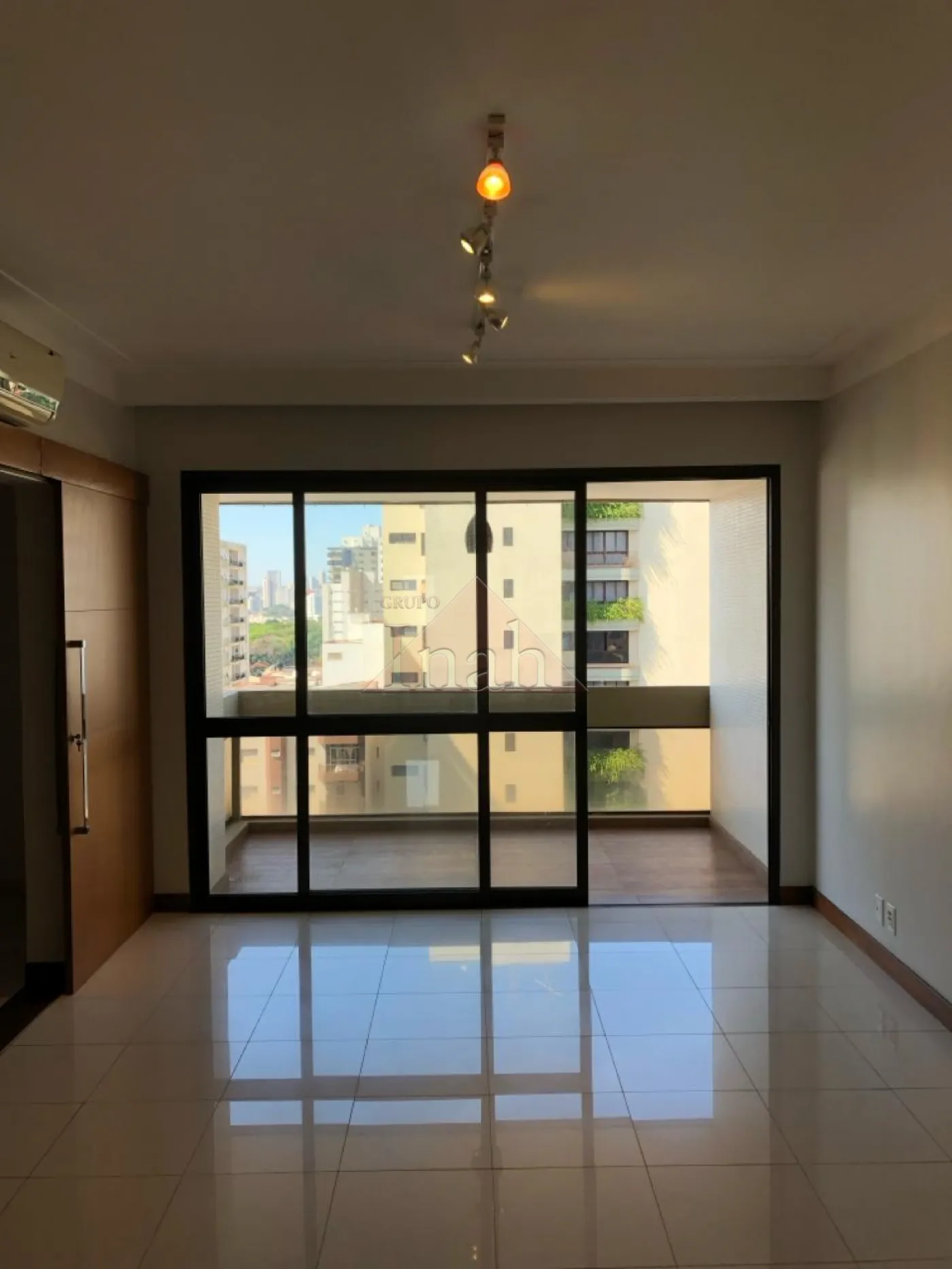 Comprar Apartamentos / Apartamento em Ribeirão Preto R$ 595.000,00 - Foto 6