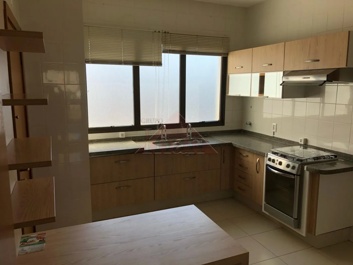 Comprar Apartamentos / Apartamento em Ribeirão Preto R$ 595.000,00 - Foto 9