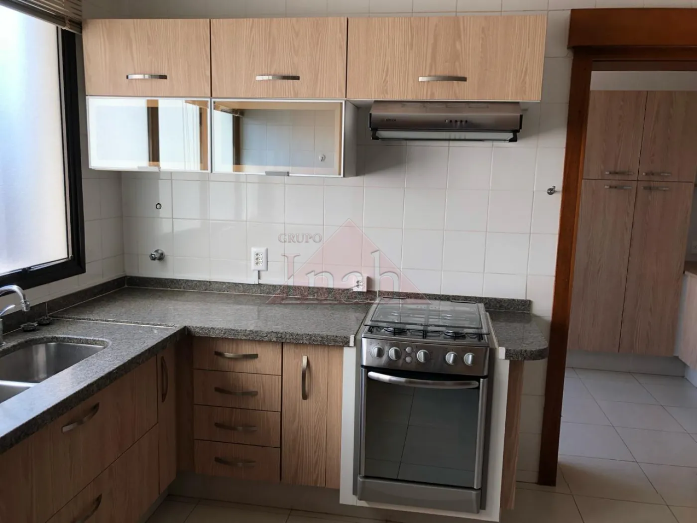 Comprar Apartamentos / Apartamento em Ribeirão Preto R$ 595.000,00 - Foto 11