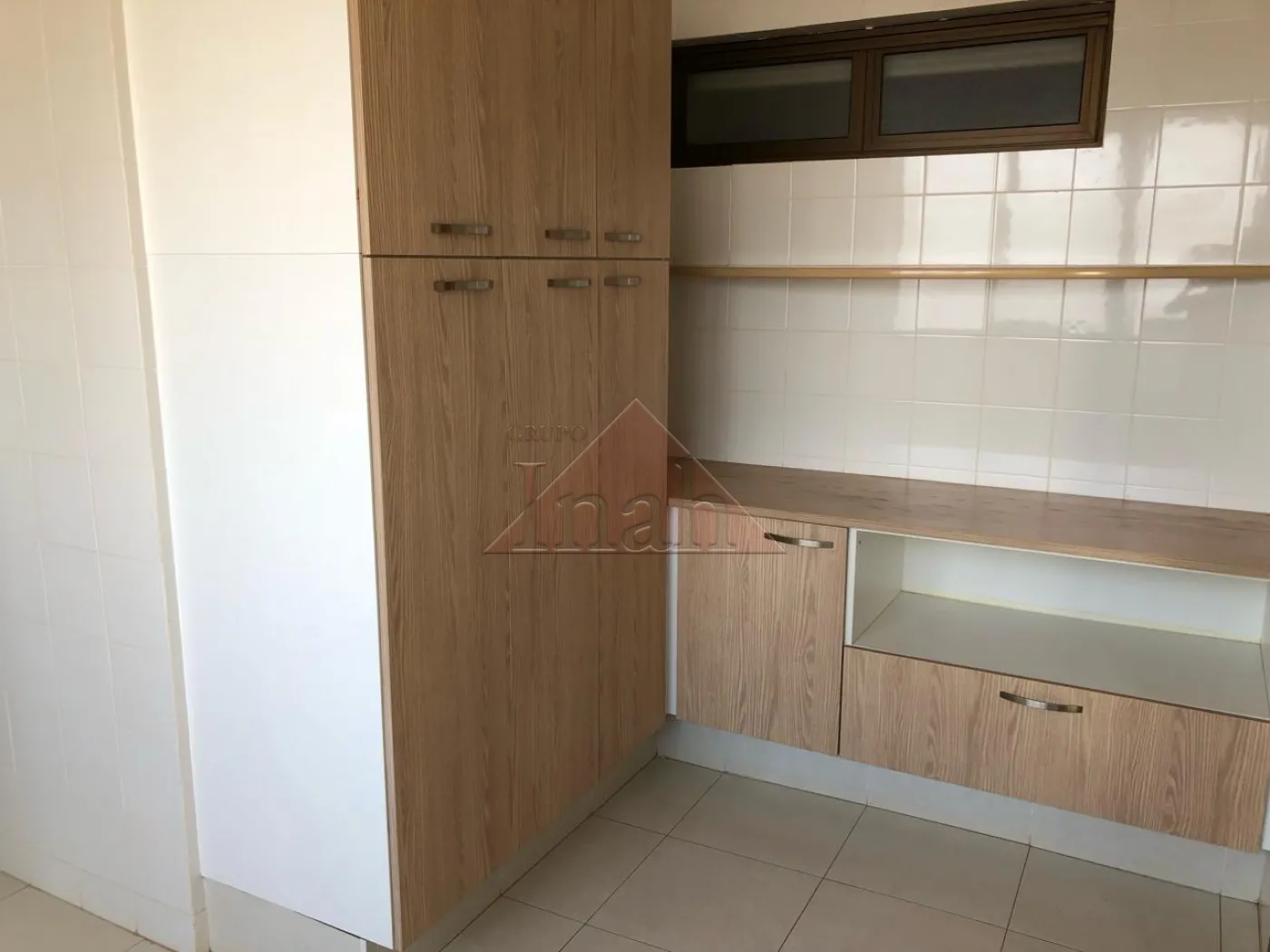 Comprar Apartamentos / Apartamento em Ribeirão Preto R$ 595.000,00 - Foto 12