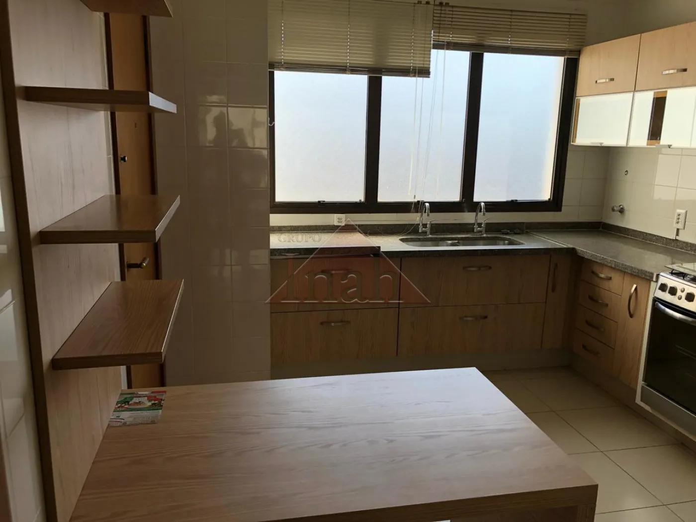 Comprar Apartamentos / Apartamento em Ribeirão Preto R$ 595.000,00 - Foto 14