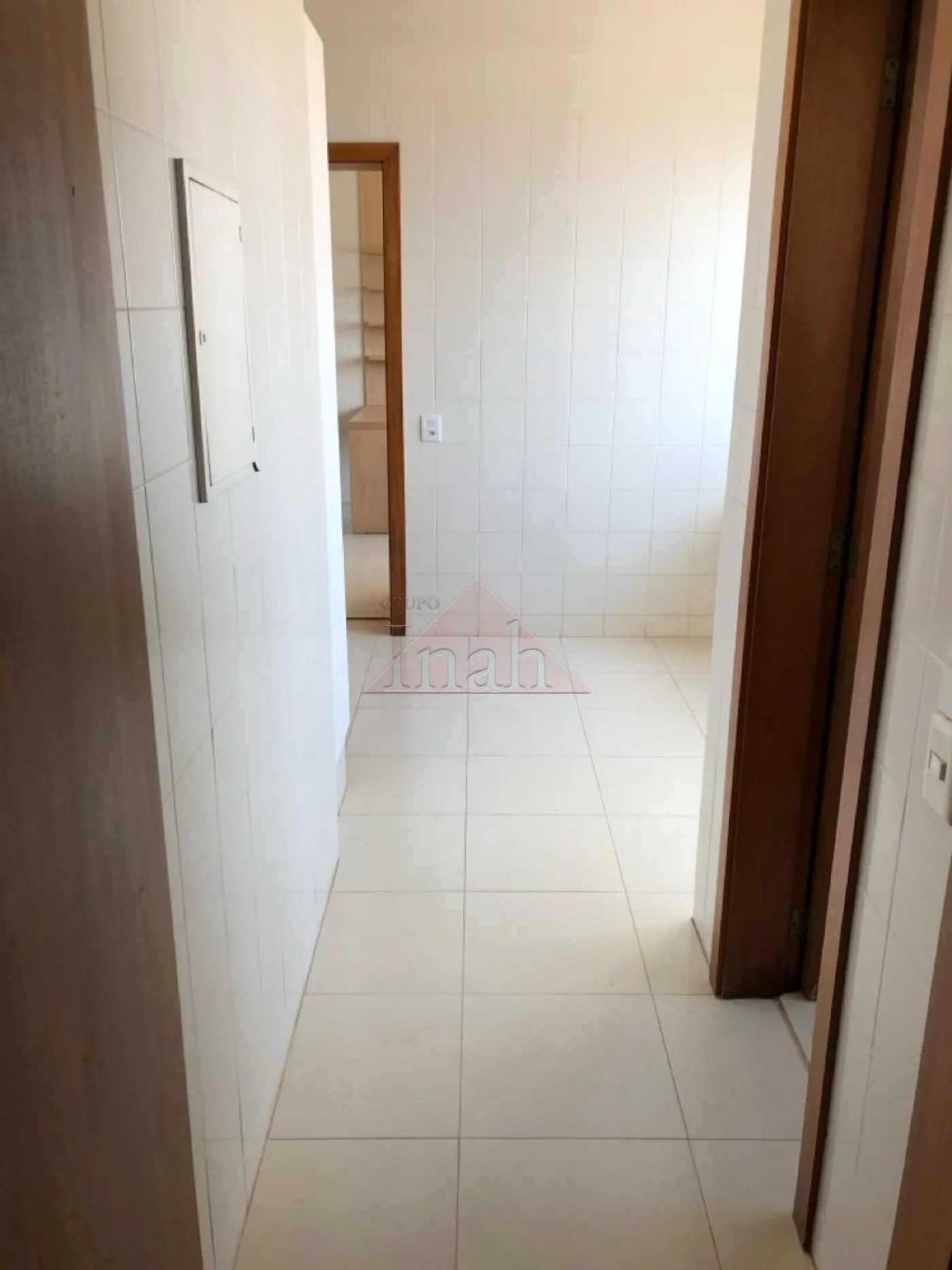 Comprar Apartamentos / Apartamento em Ribeirão Preto R$ 595.000,00 - Foto 15