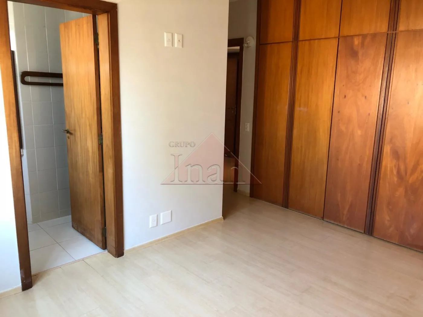 Comprar Apartamentos / Apartamento em Ribeirão Preto R$ 595.000,00 - Foto 17
