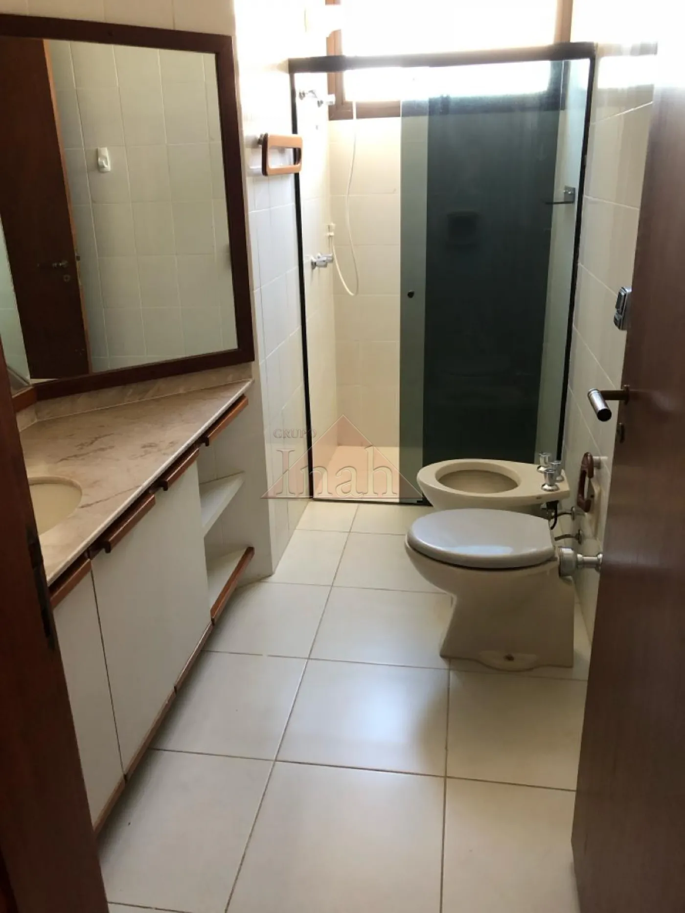 Comprar Apartamentos / Apartamento em Ribeirão Preto R$ 595.000,00 - Foto 18